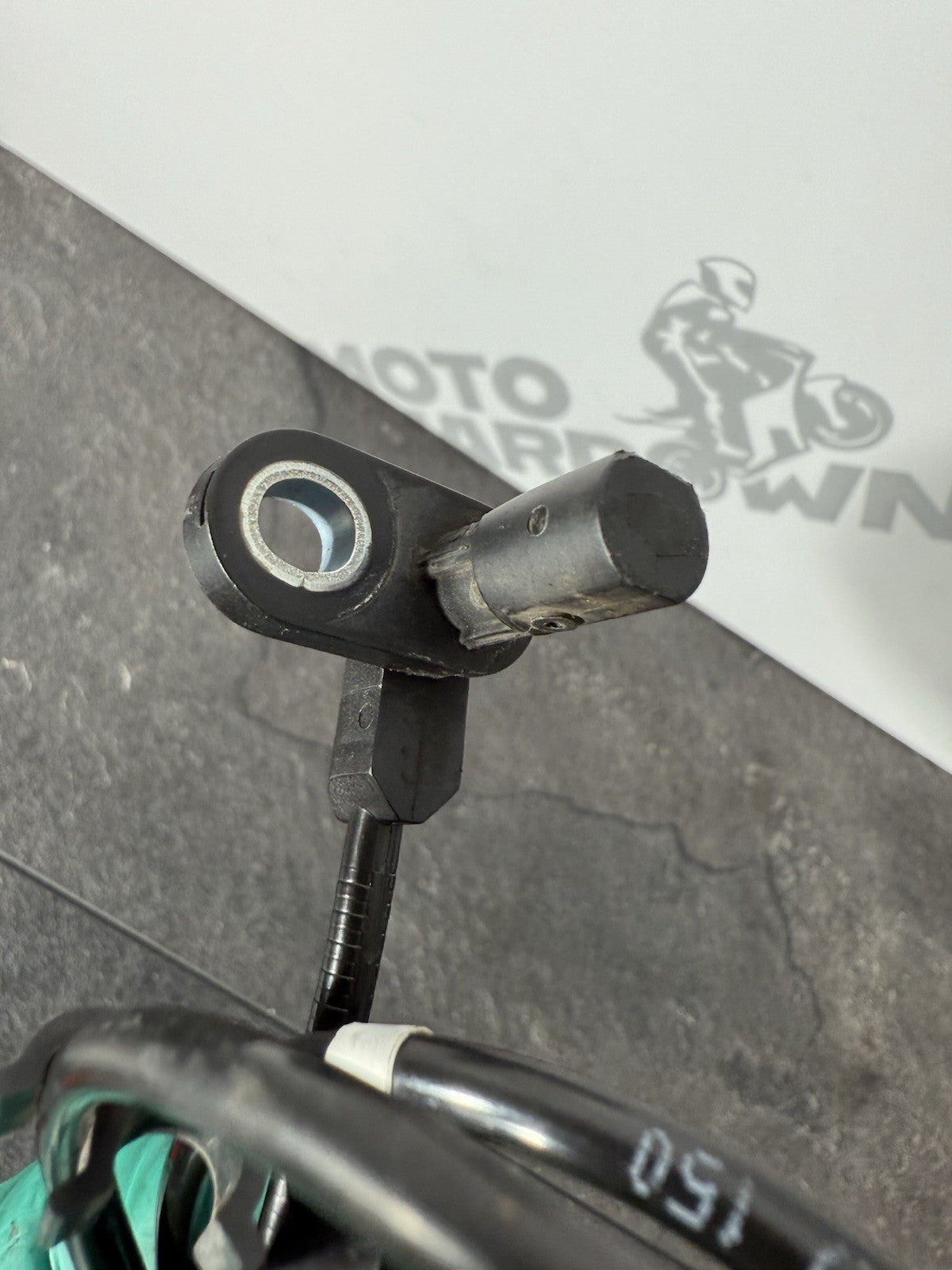 cab5e5ba-4cd1-4e74-8ced-60b5d9c1861e