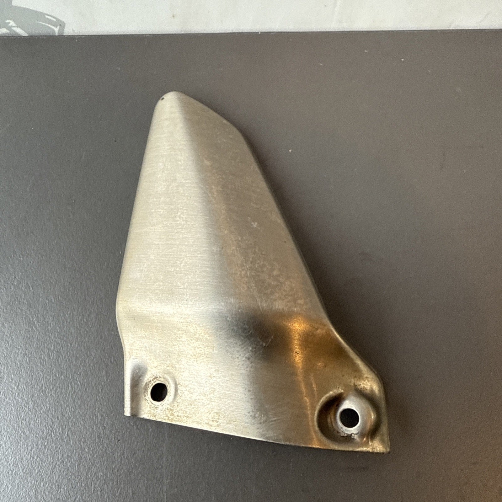 572cd801-b097-49ba-8b78-639c51ef8272