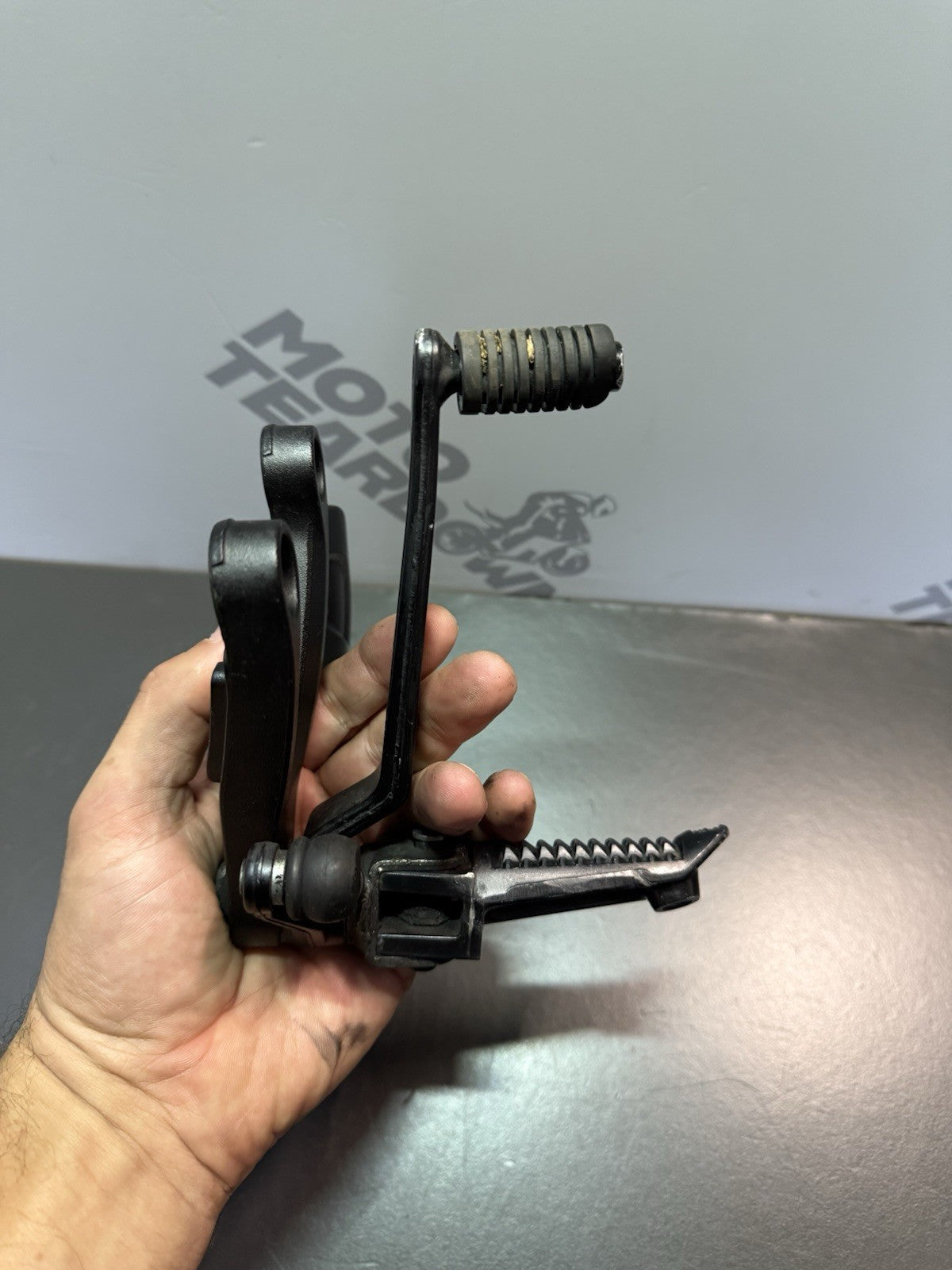 1c4e41d9-76d2-432f-a56c-c0695dac641f