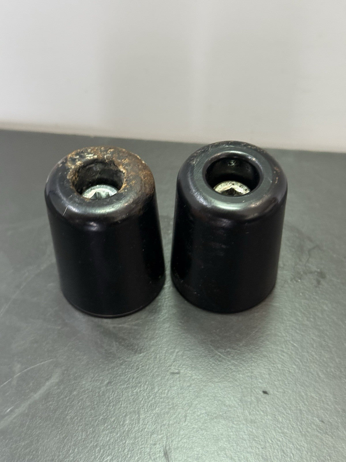 67c6ecb9-faac-4958-8801-e9c1c0f8b23a