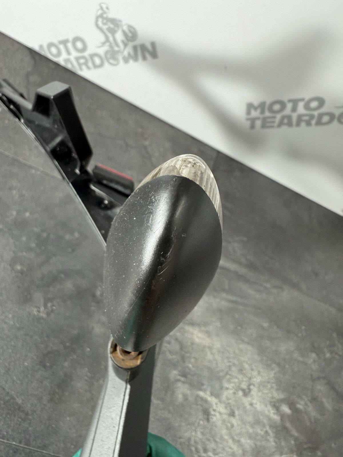 e68a4884-22cb-4144-8198-b65d9d1096fc