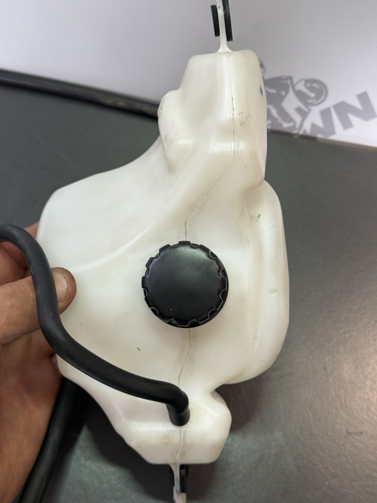 874f2a91-5d0b-4c3b-8a24-199afd8b2609