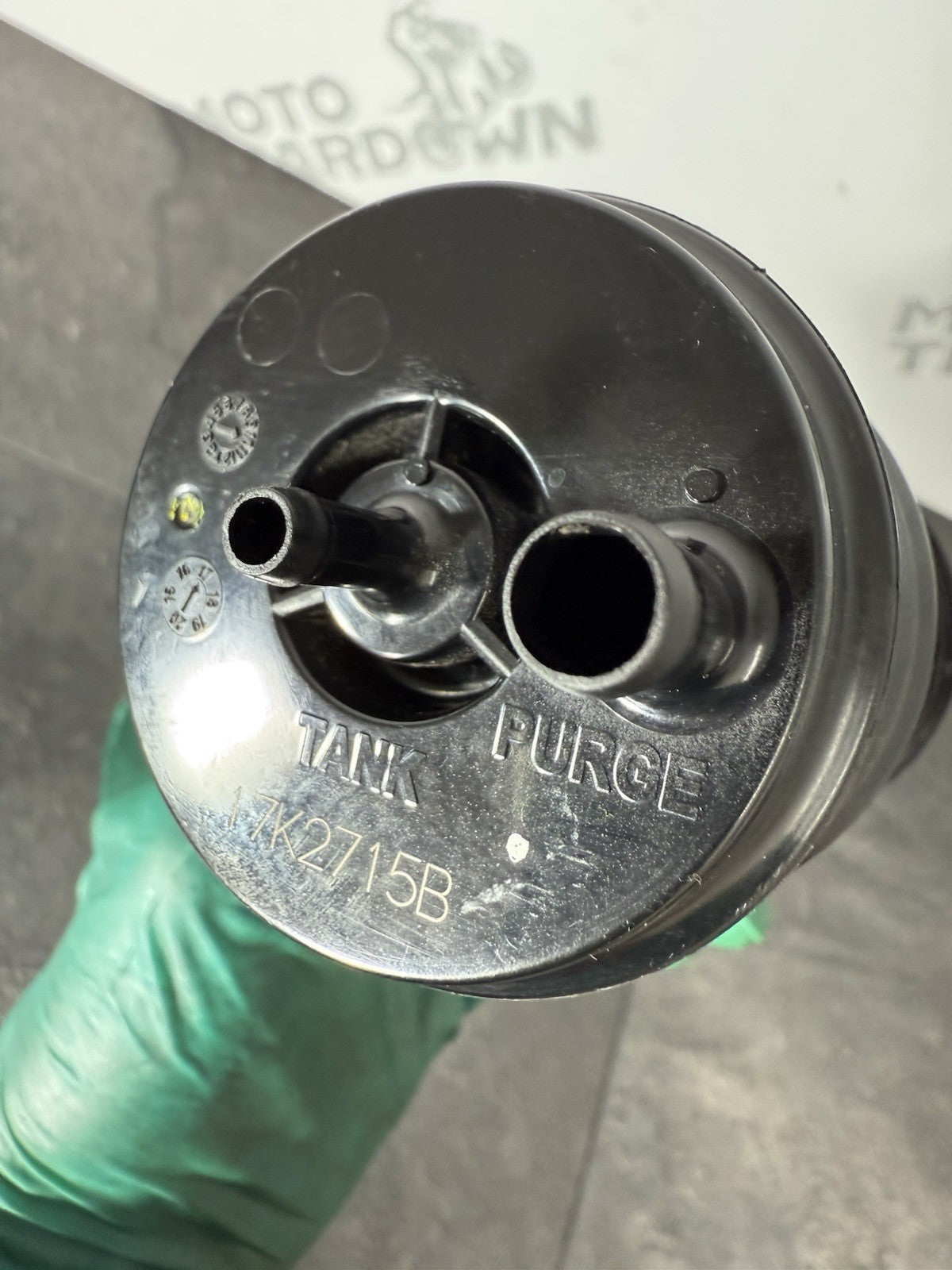 934a258b-2769-4089-9055-03bbcbcc361d