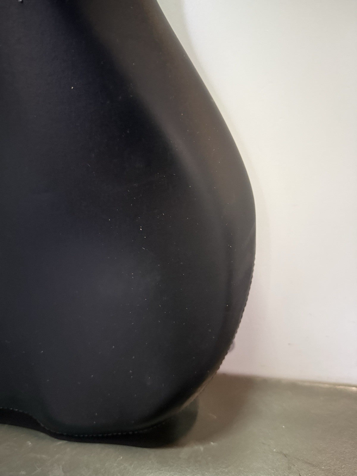 21ac7fbc-0aad-4eb1-917d-70e4fb4943d9