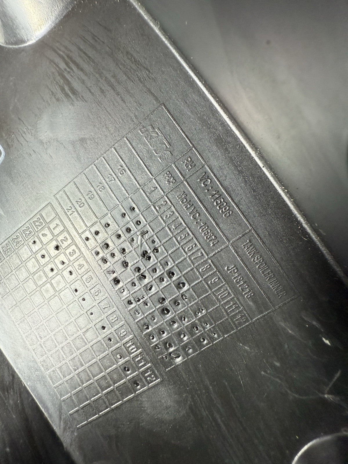 0ad87042-79ce-4a35-ab84-beed6173ba81