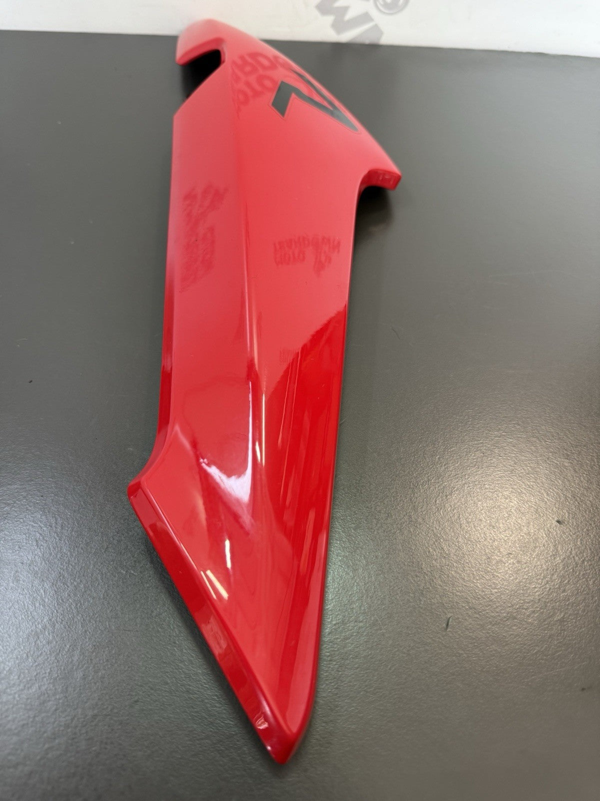 8d94cab7-7a81-4b41-81e5-9d66ac63d787