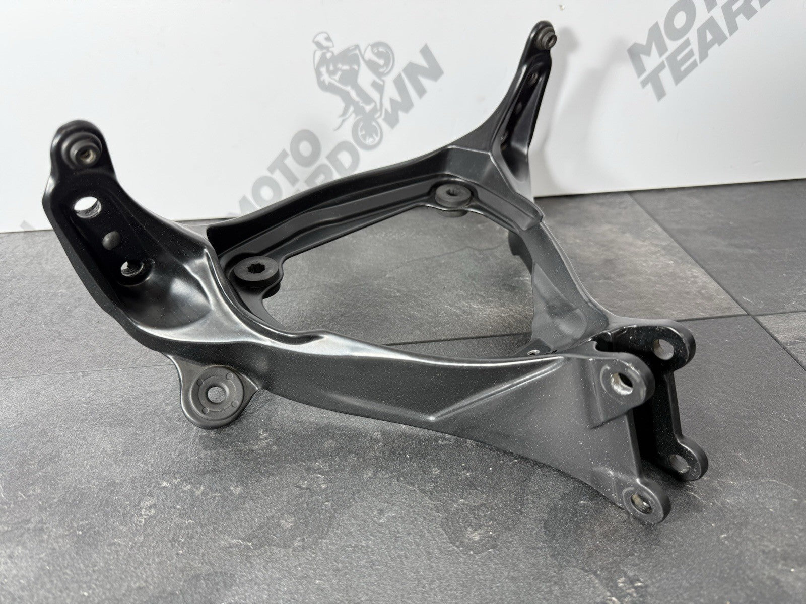 851261c0-1770-4900-8cdd-abd8d076d3ba