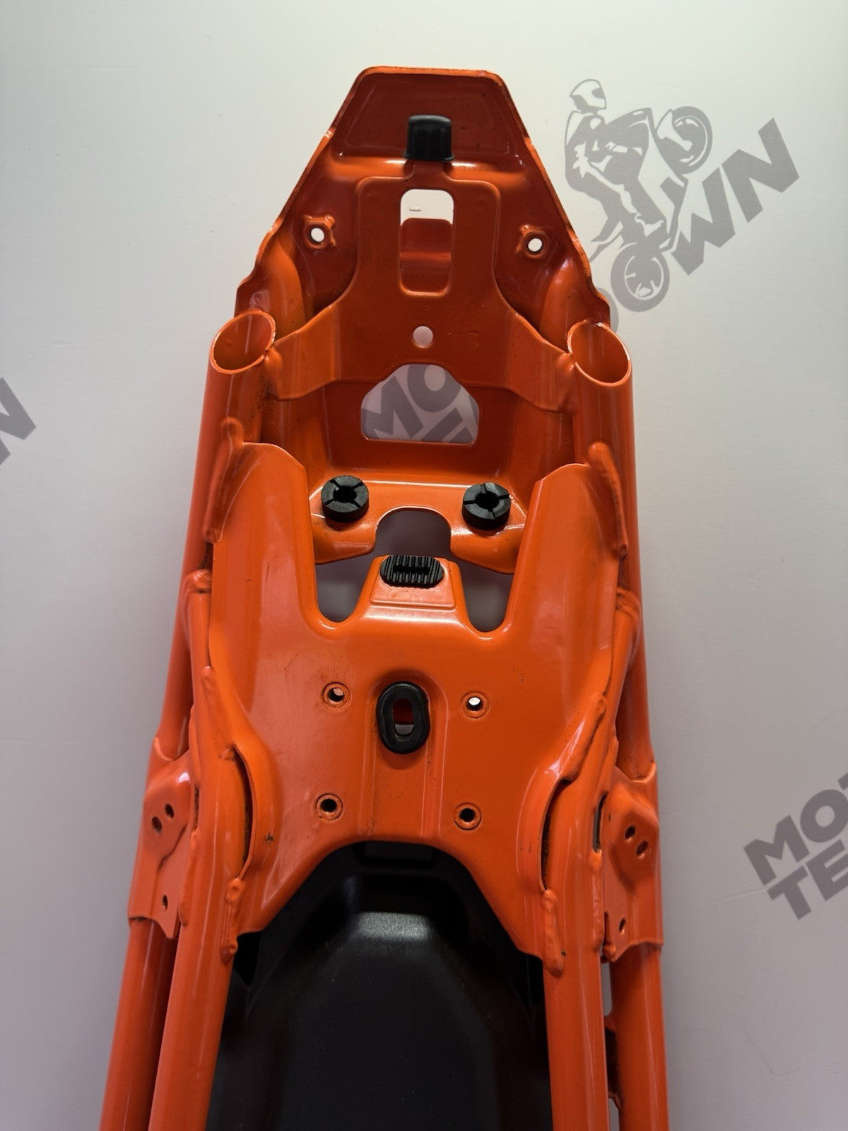 afeb191b-22eb-4da6-913c-3c0222033b64