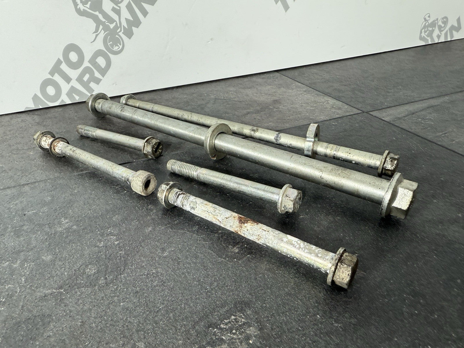 eb1c2e0f-6631-4841-b6b1-3d19a416daa9