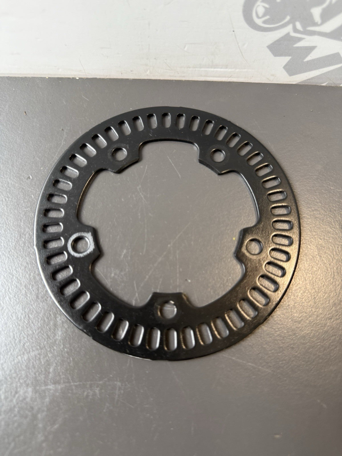 3c4bcafa-4b61-411f-8fd9-d8d12d43bcb4