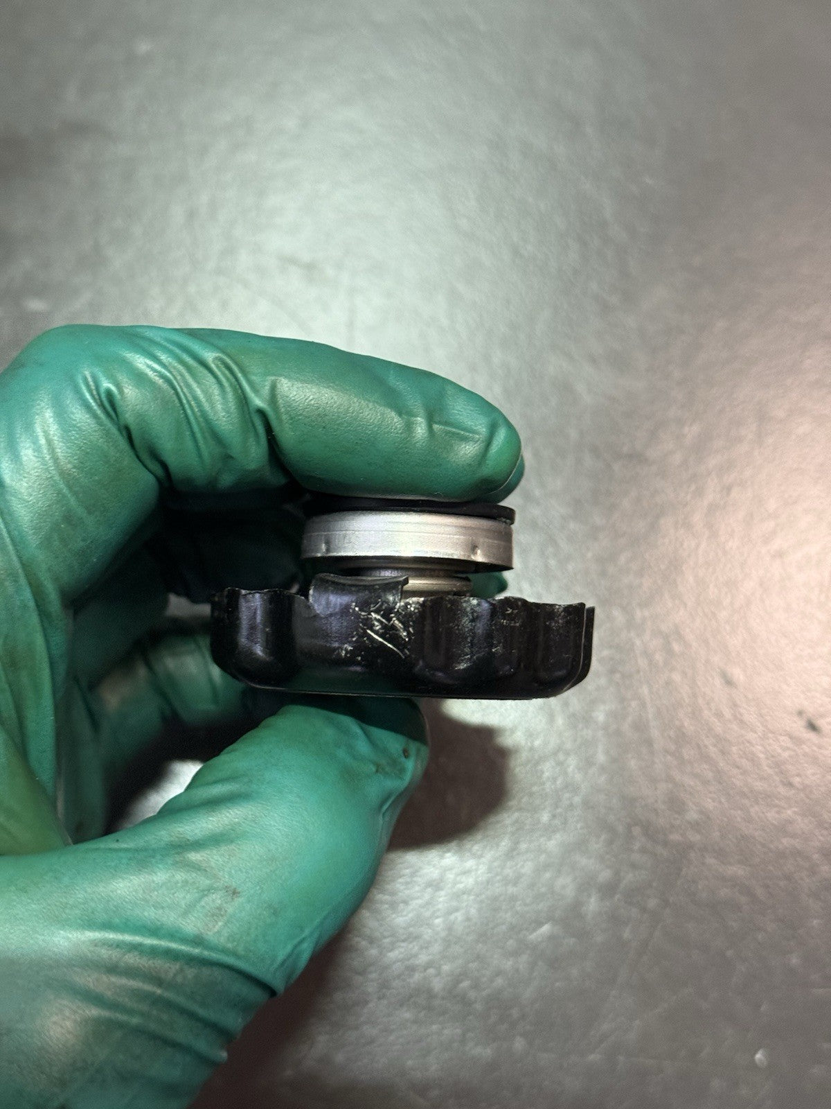 29c59507-47fb-41f0-8304-f60f18a6a11f