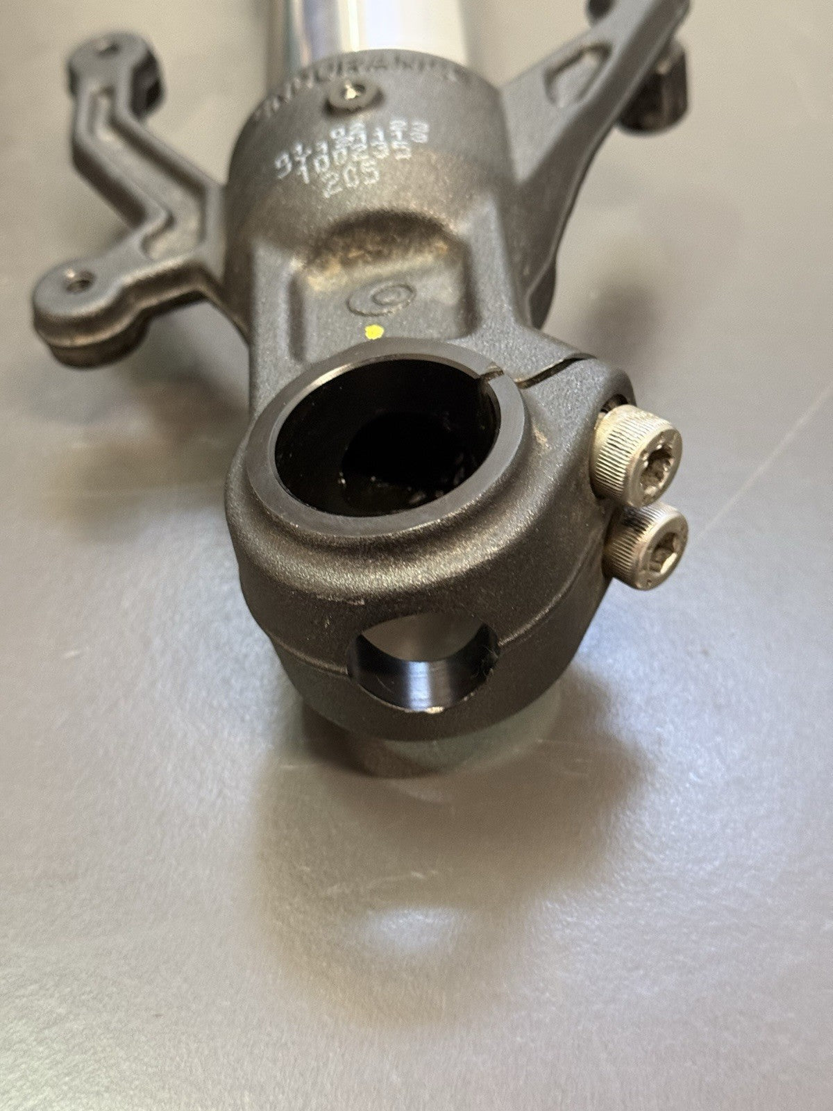 41e128bf-ad1a-47ae-a3d0-763231a0c393