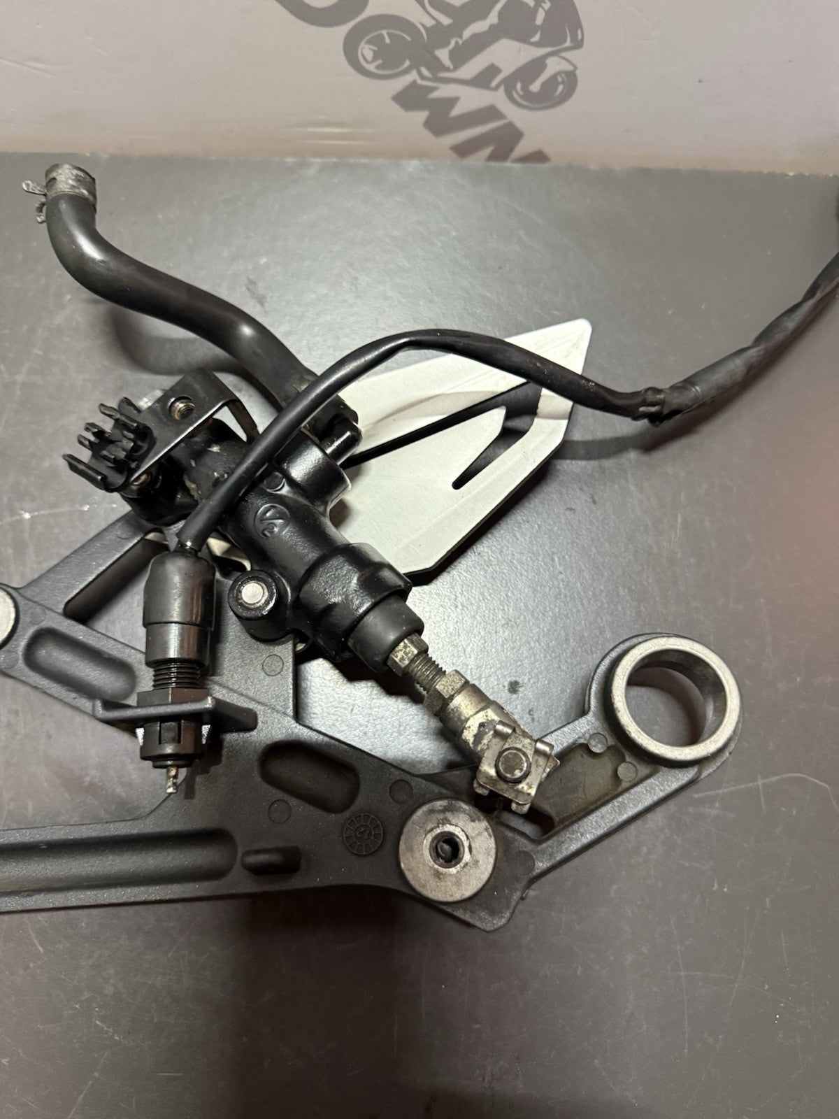 24eff555-9086-453c-90b5-8b73fa1715af