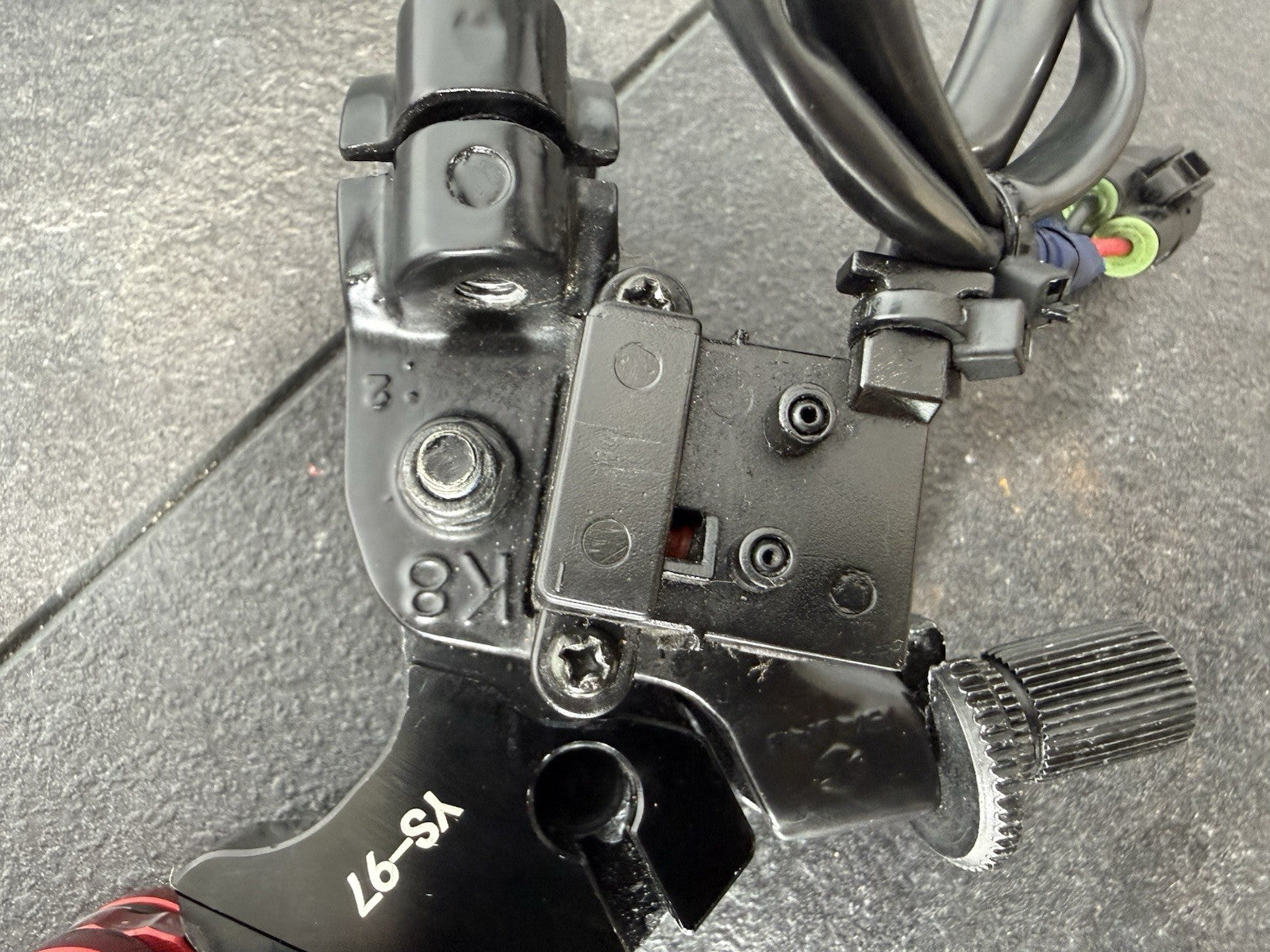 434034dc-6810-4435-931c-a6ee5cc6d20e