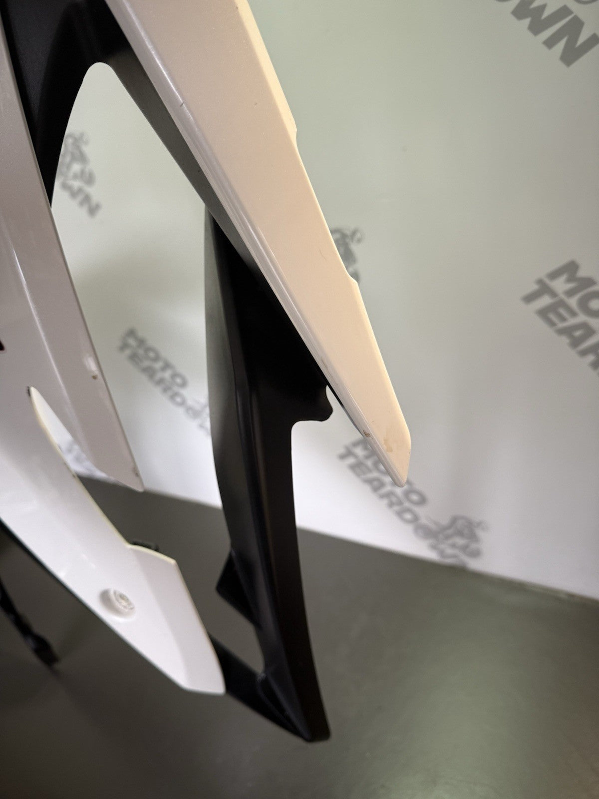 d540525e-73ce-4e39-b93c-03946dfbaa28