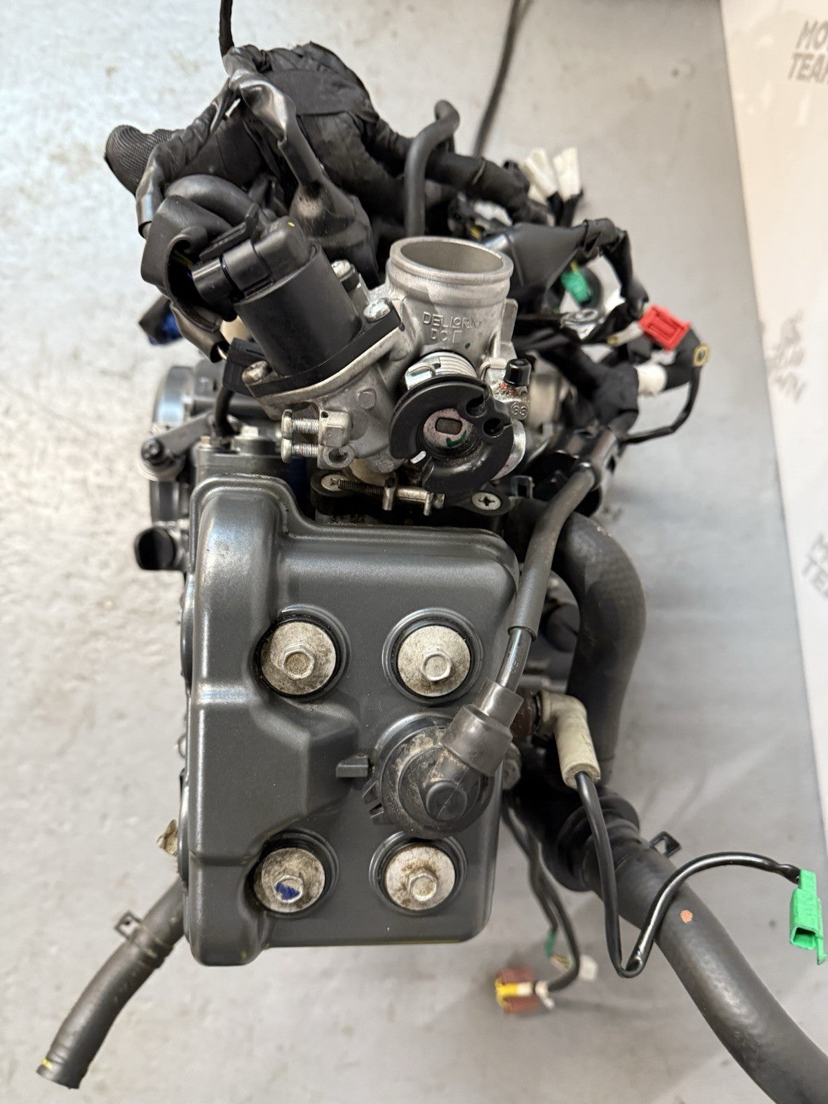 77e51311-f92e-40dc-8e45-c22c829c1a32