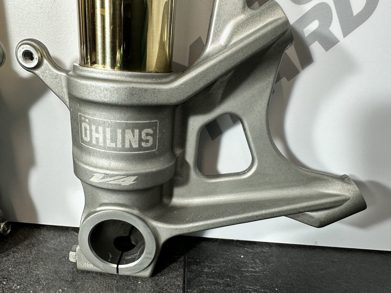 d78d248f-34c4-4aeb-bb8a-b8d0ce7958f7