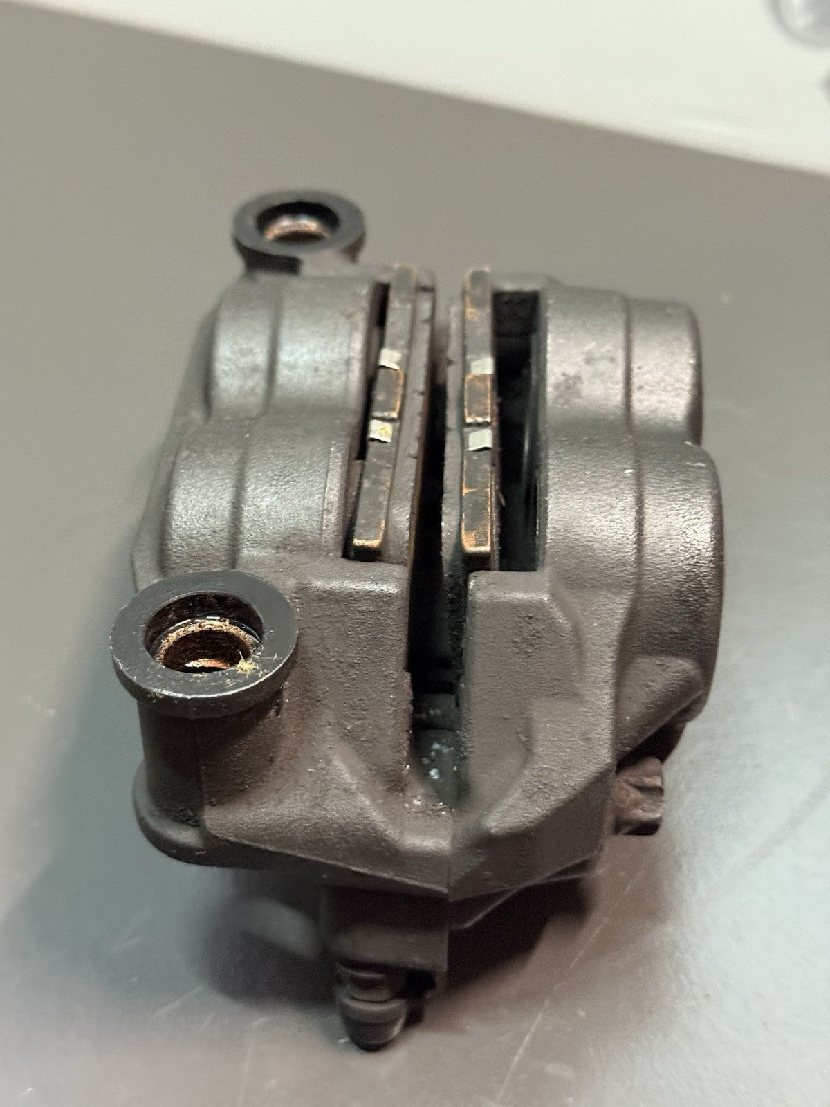 994a95df-7d70-42f7-8c30-568d14c58abe