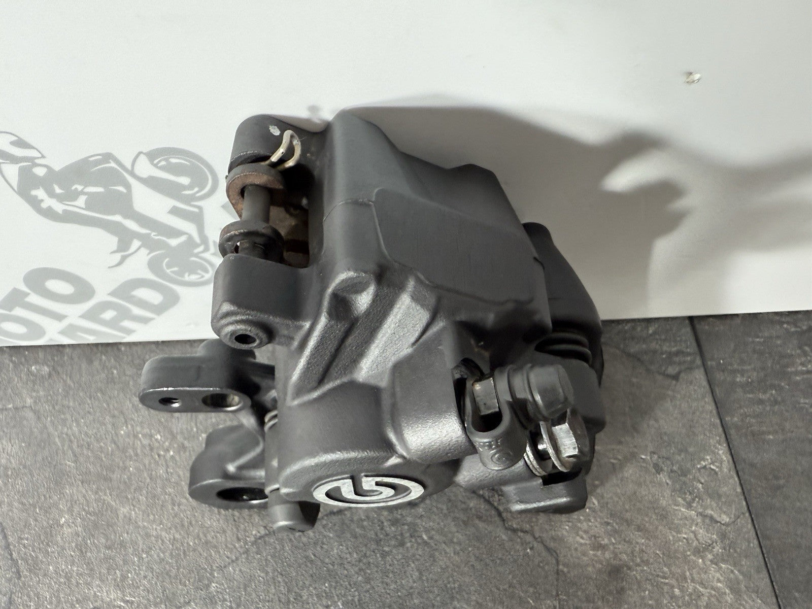 ef0d8539-353e-456e-93bf-ab0c70124a42