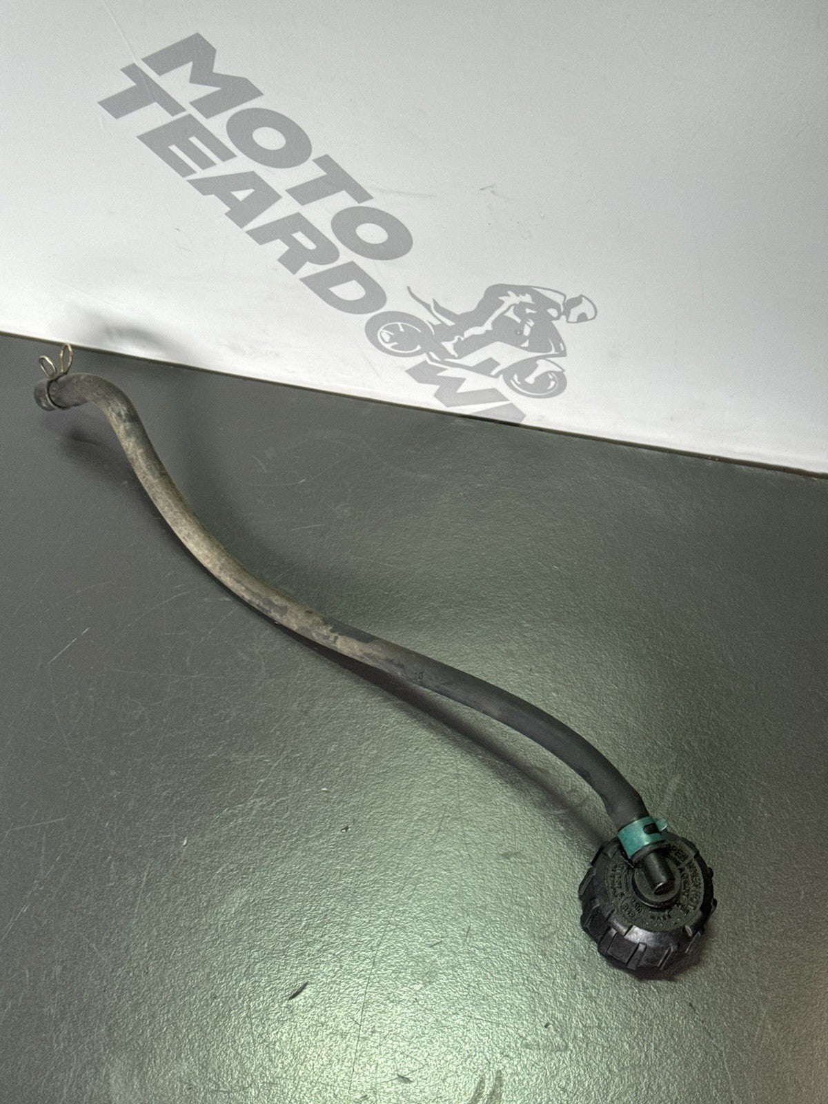 1196c63a-79d9-49b2-abb7-0d5d497352e5