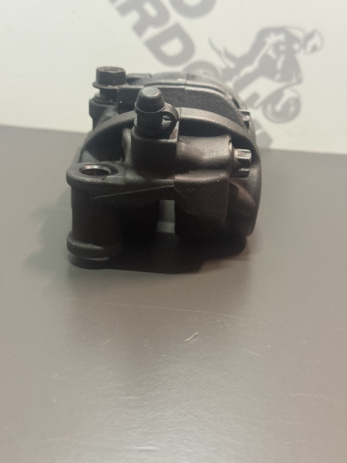 d93b2793-ffd1-4e5e-9fce-9e4d0a4a226e