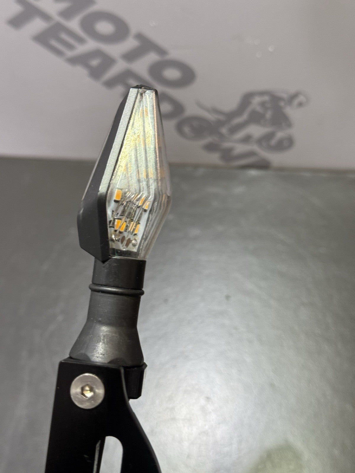 017dd4f6-67a3-453e-b0fc-1e736d4aef3b