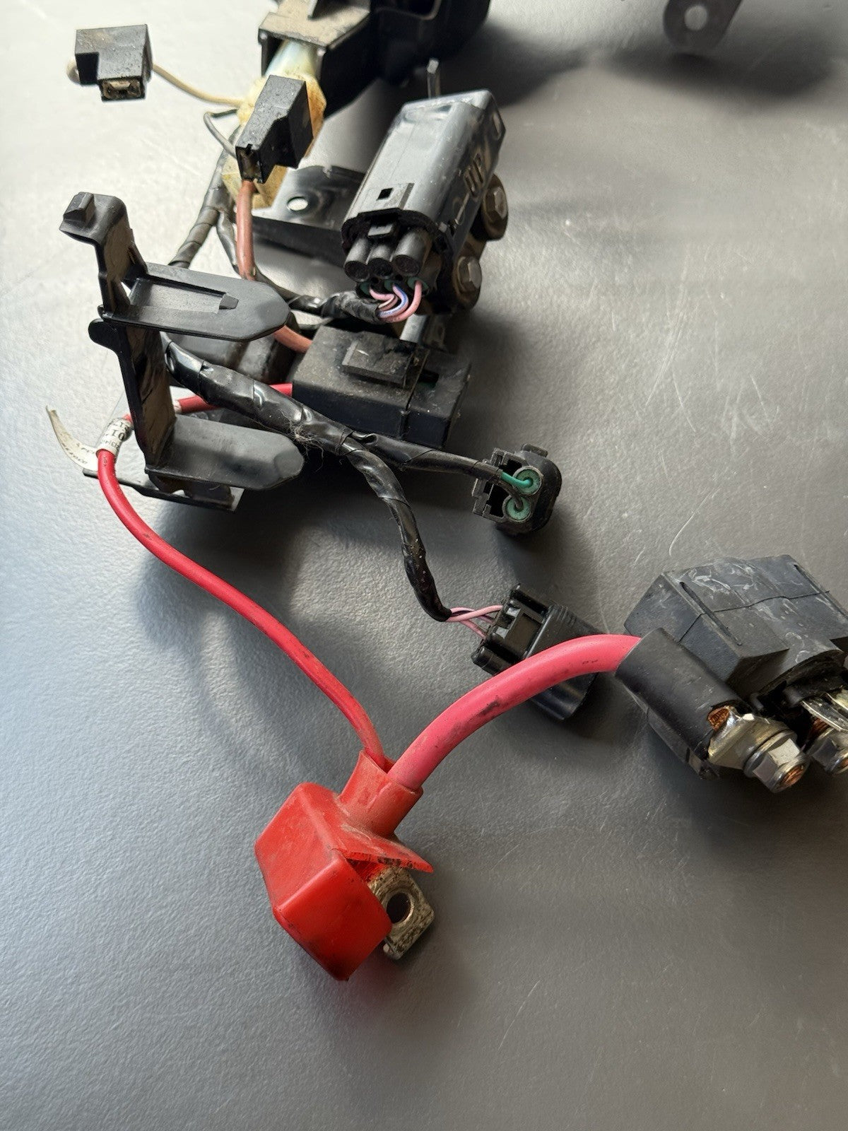 1a5bbce3-0812-4533-8ccb-851970d68ada