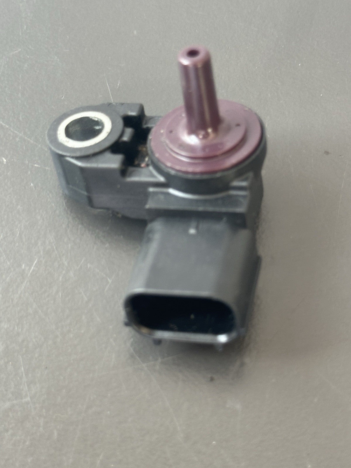 TRIUMPH SPEED TRIPLE 1050RS Air Sensor 1050RS Air Temperature Sensor 2018-2020