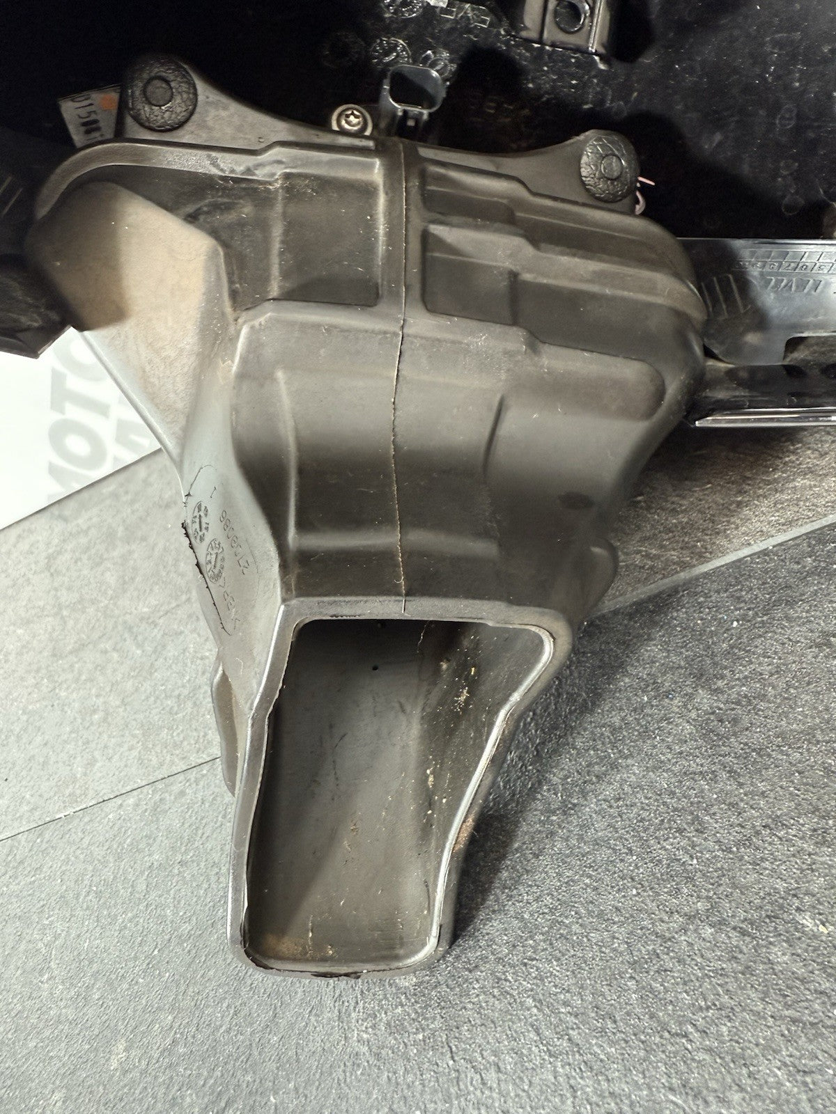 2415182a-8ad1-47c8-8d38-942656fe1a30