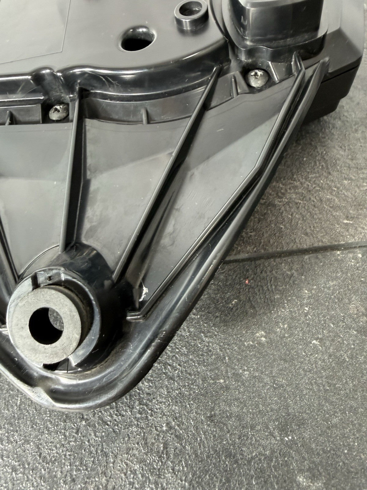 a686bc2e-bb23-4075-bbcc-748496d5125d