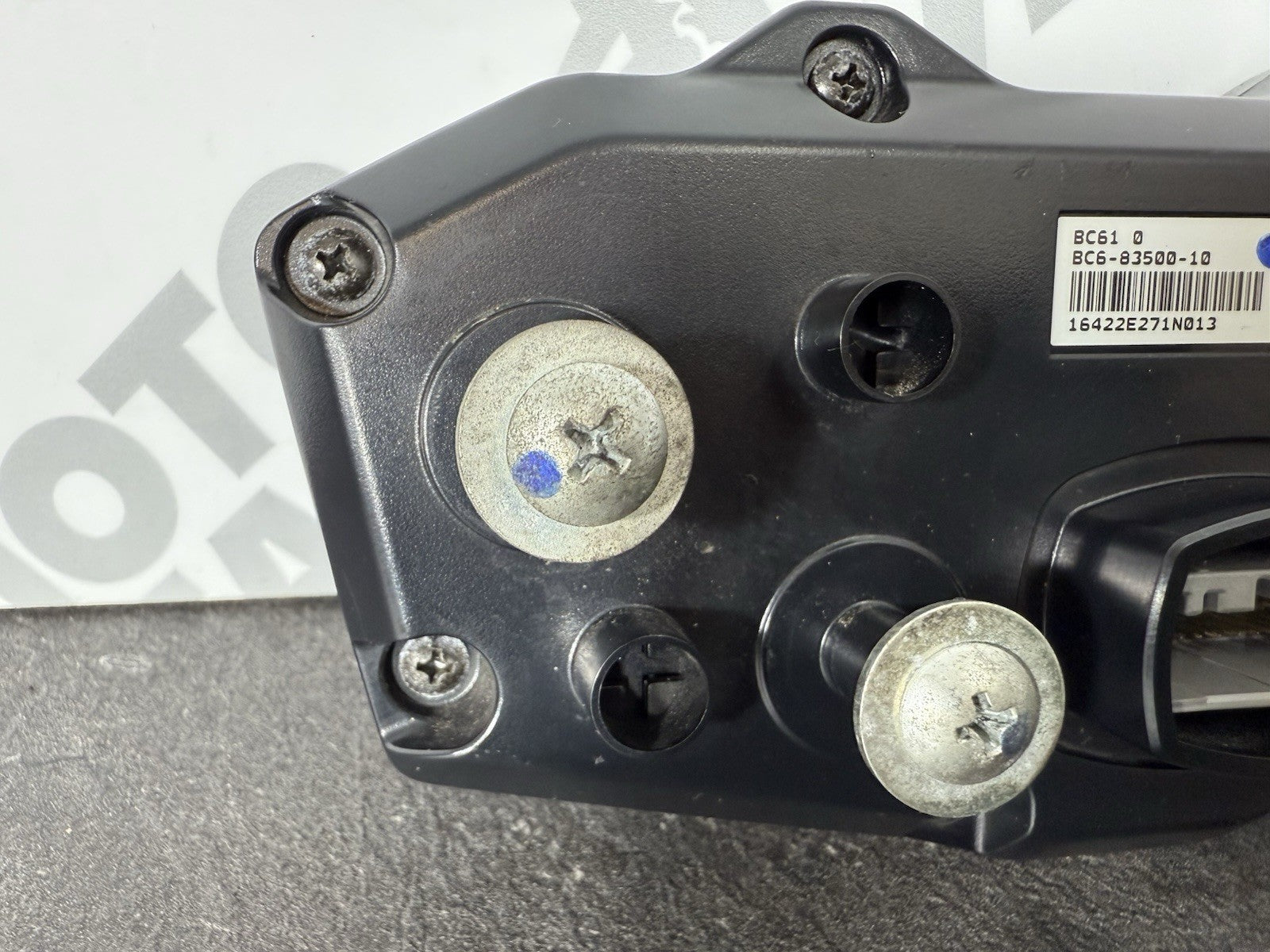 056504c9-e6cd-4a98-b085-c37d428ea7a6