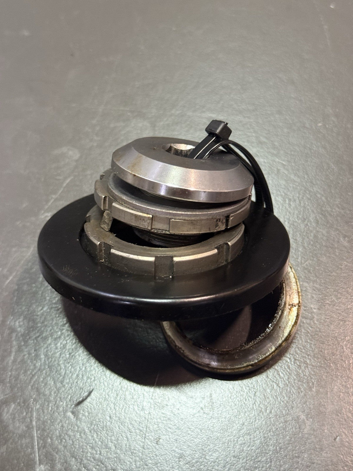 83f6b9c5-ea6b-447a-a346-be70d5ea83f4