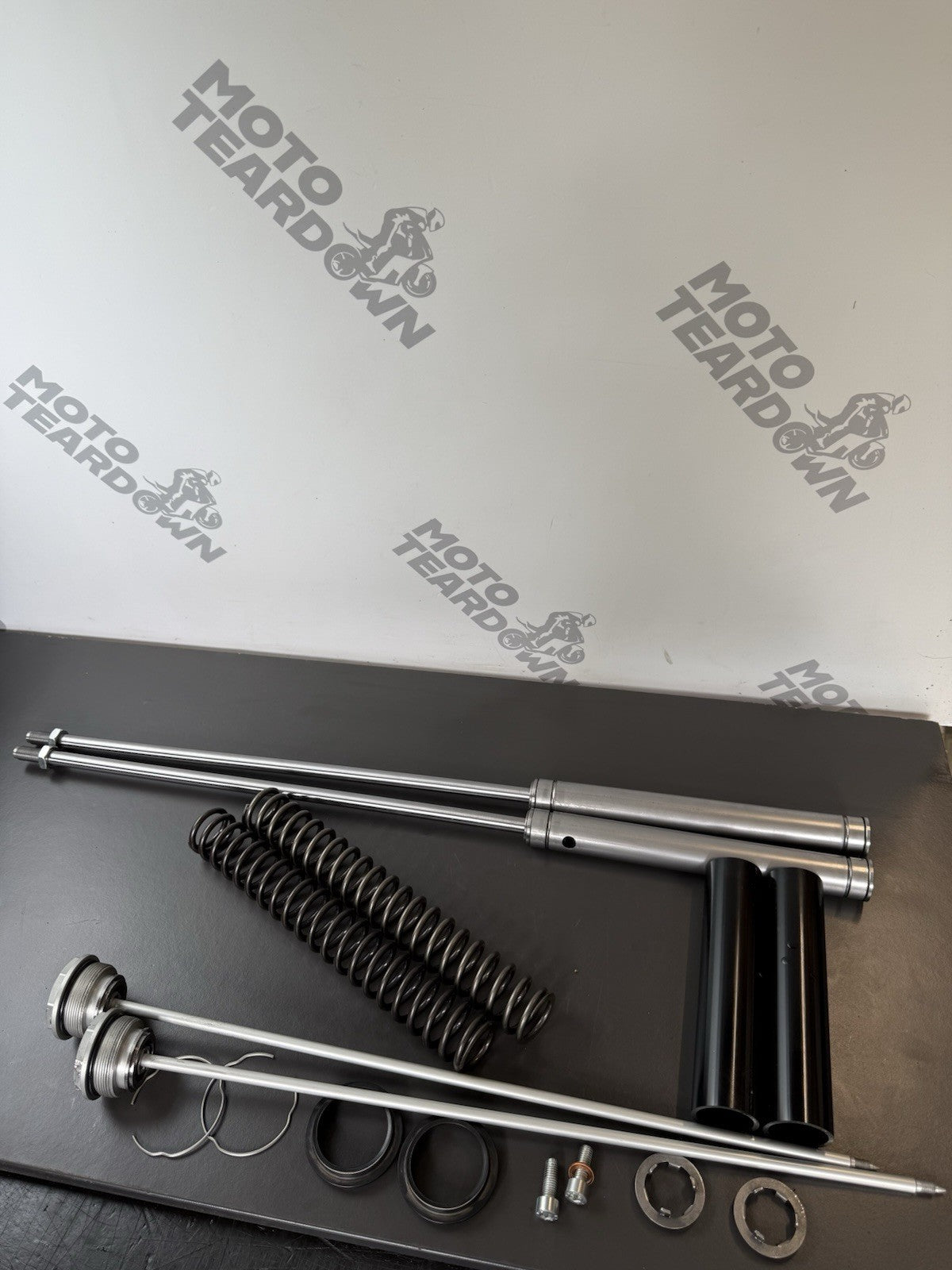 3ee289bd-d085-43fe-b687-038952bd9f1d