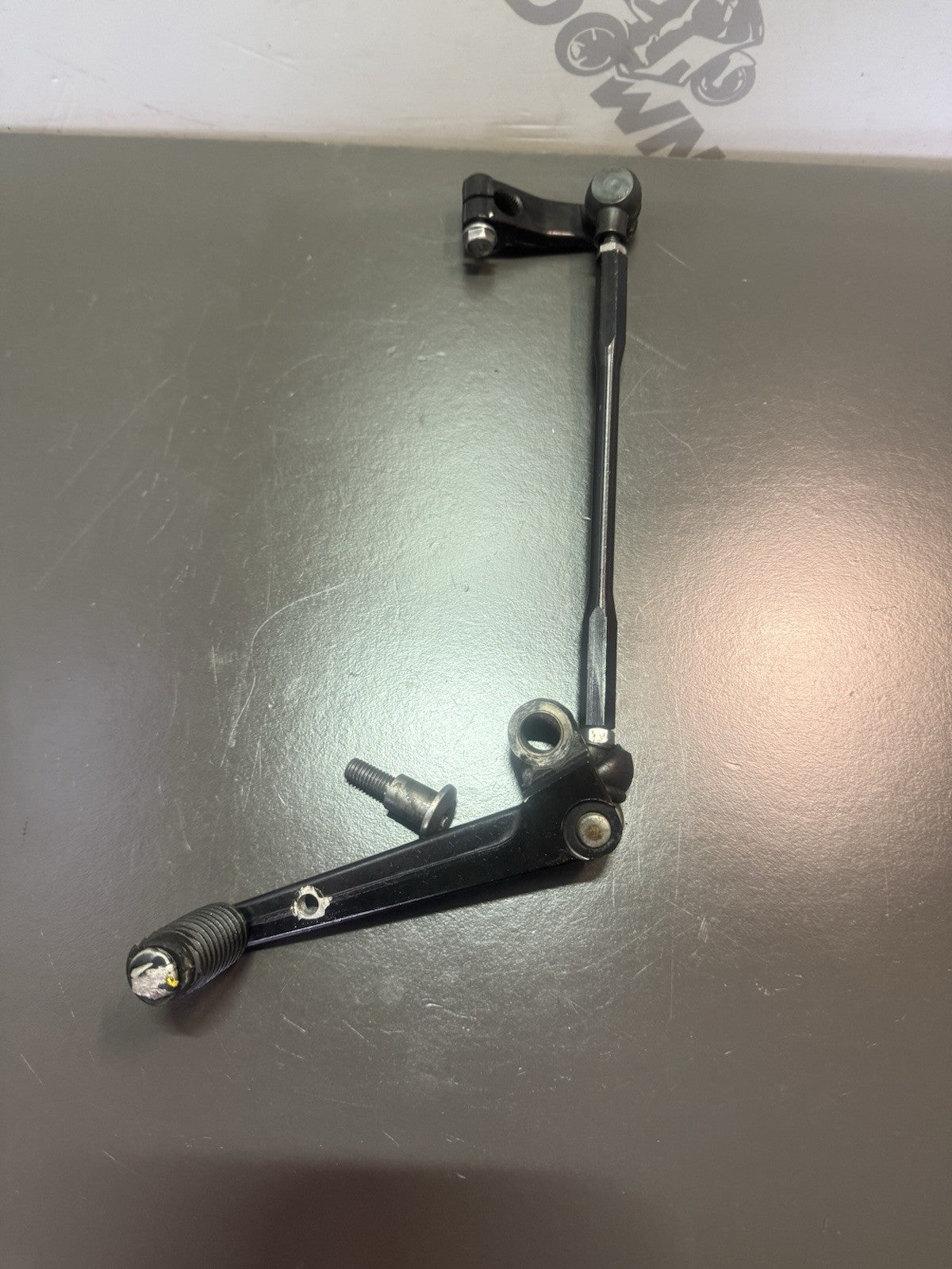 54d92945-2541-4b4b-99b3-9e0f567e4595