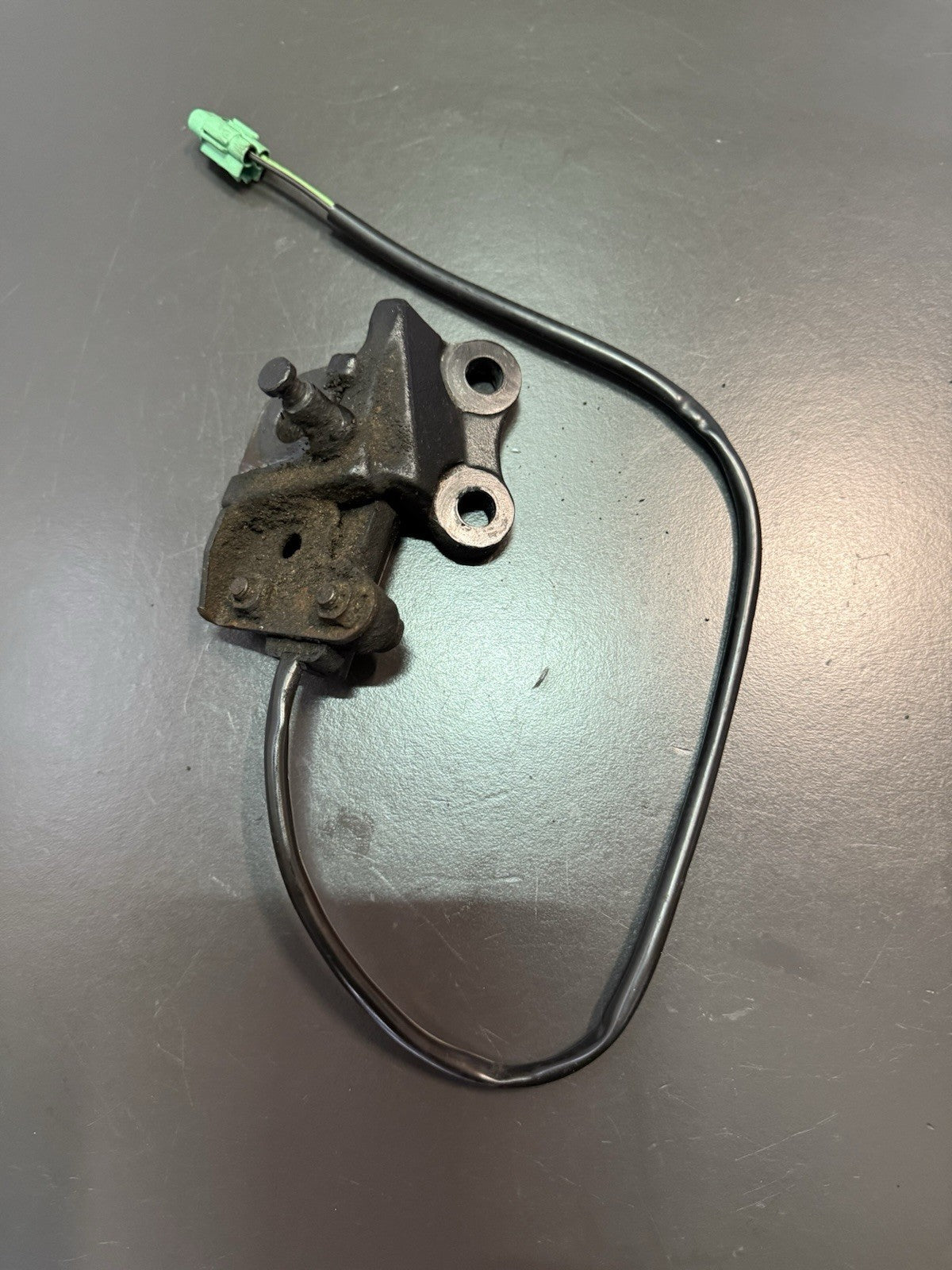 dbe86fed-c5dc-4f91-89cd-75a2cdb3f4df