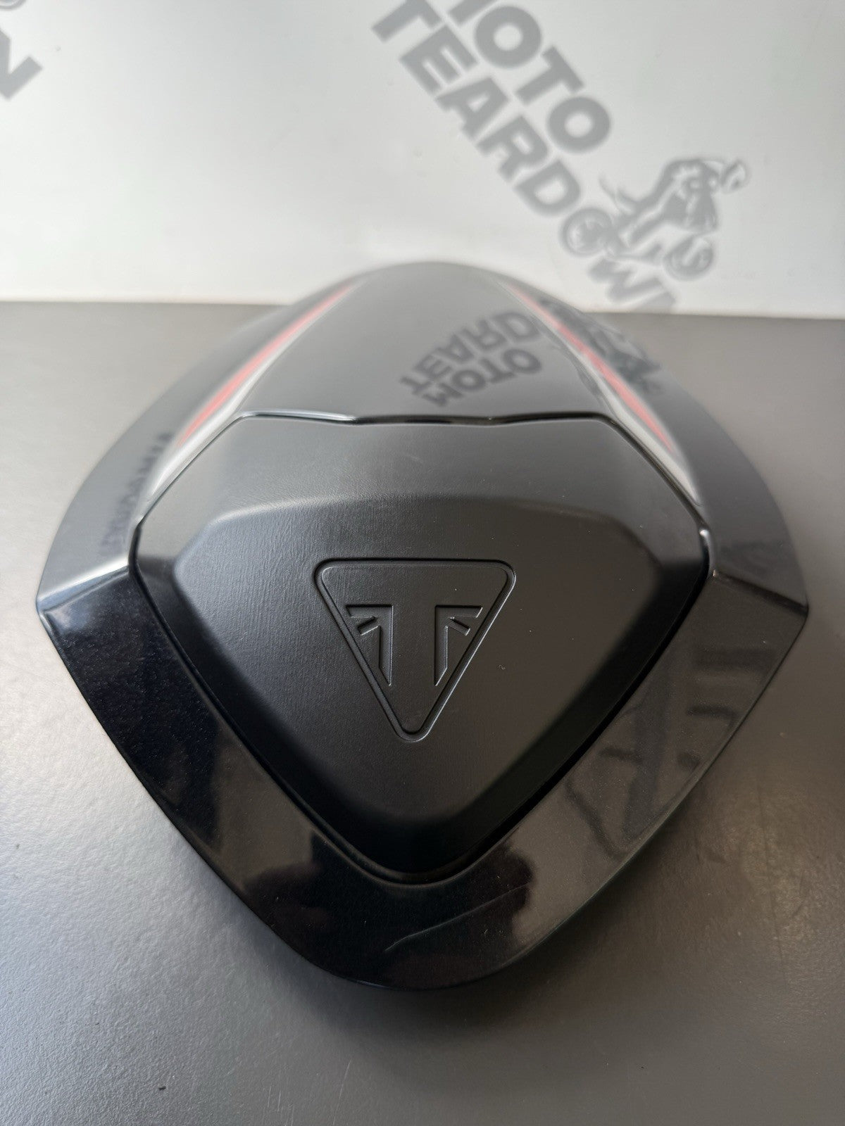 ea586355-f6ce-409c-9ca0-1b231ba9aae4