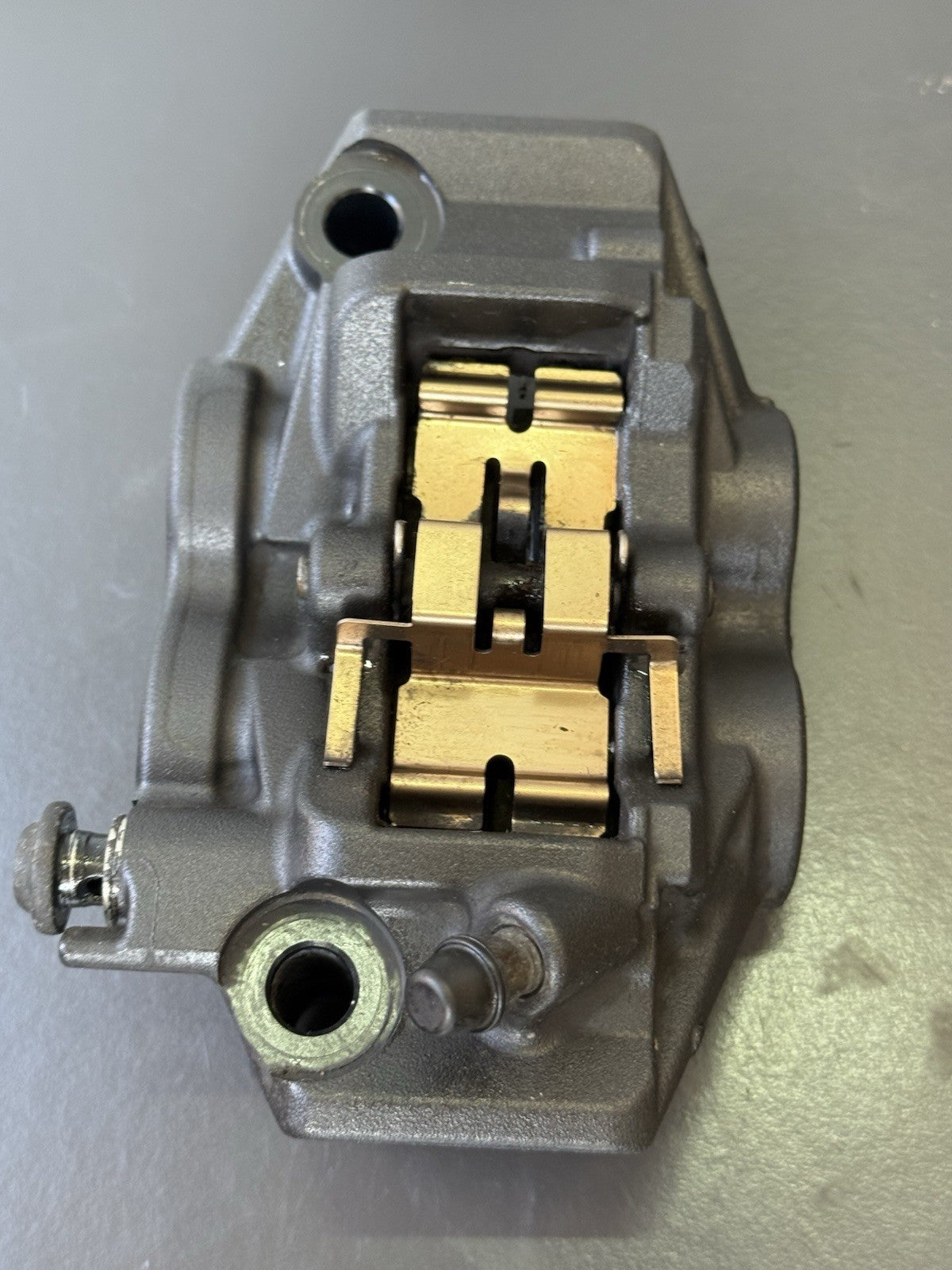 df348360-609e-4373-9bb6-27bc66bb7da6