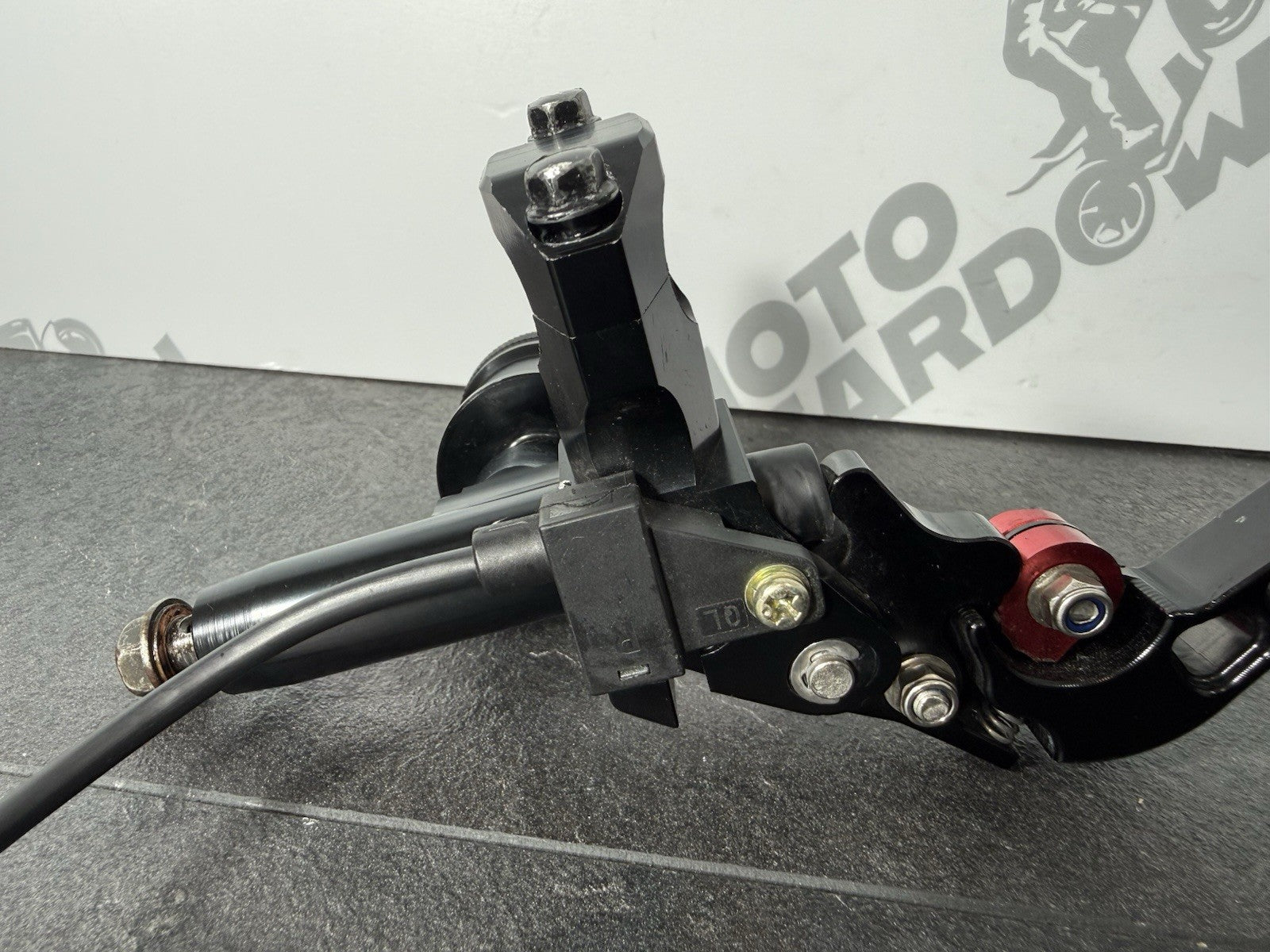 9a04776d-20d5-468b-8089-6b7335fbfba2