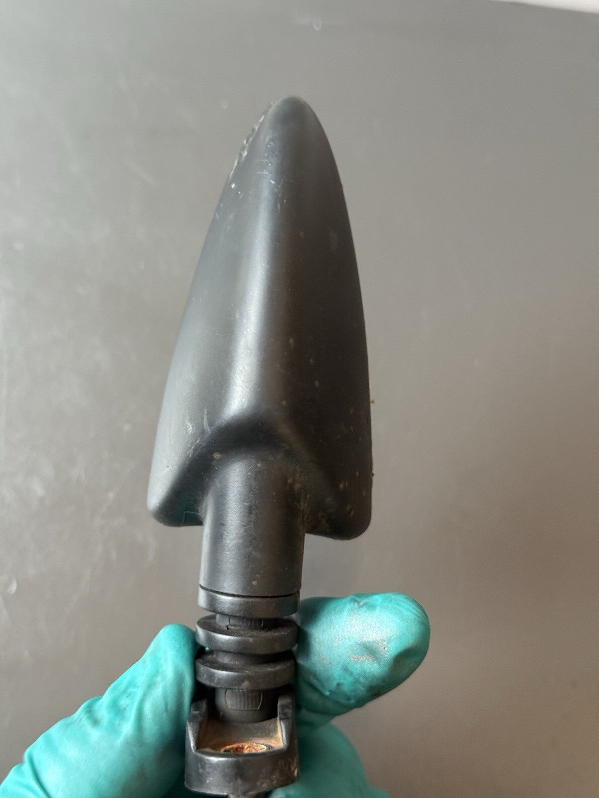 Triumph Street Triple 675R Indicator Assembly 2008-2011 OEM 675 Indicator OEM