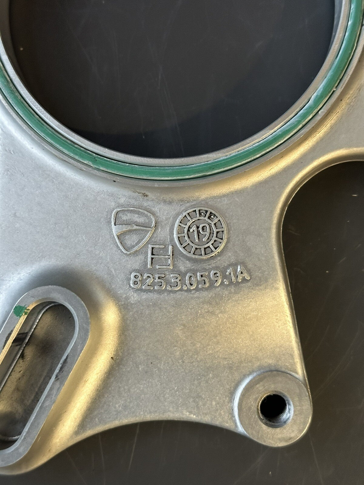 2566a5ed-656d-4c66-8f0d-0bd7d25ebb56