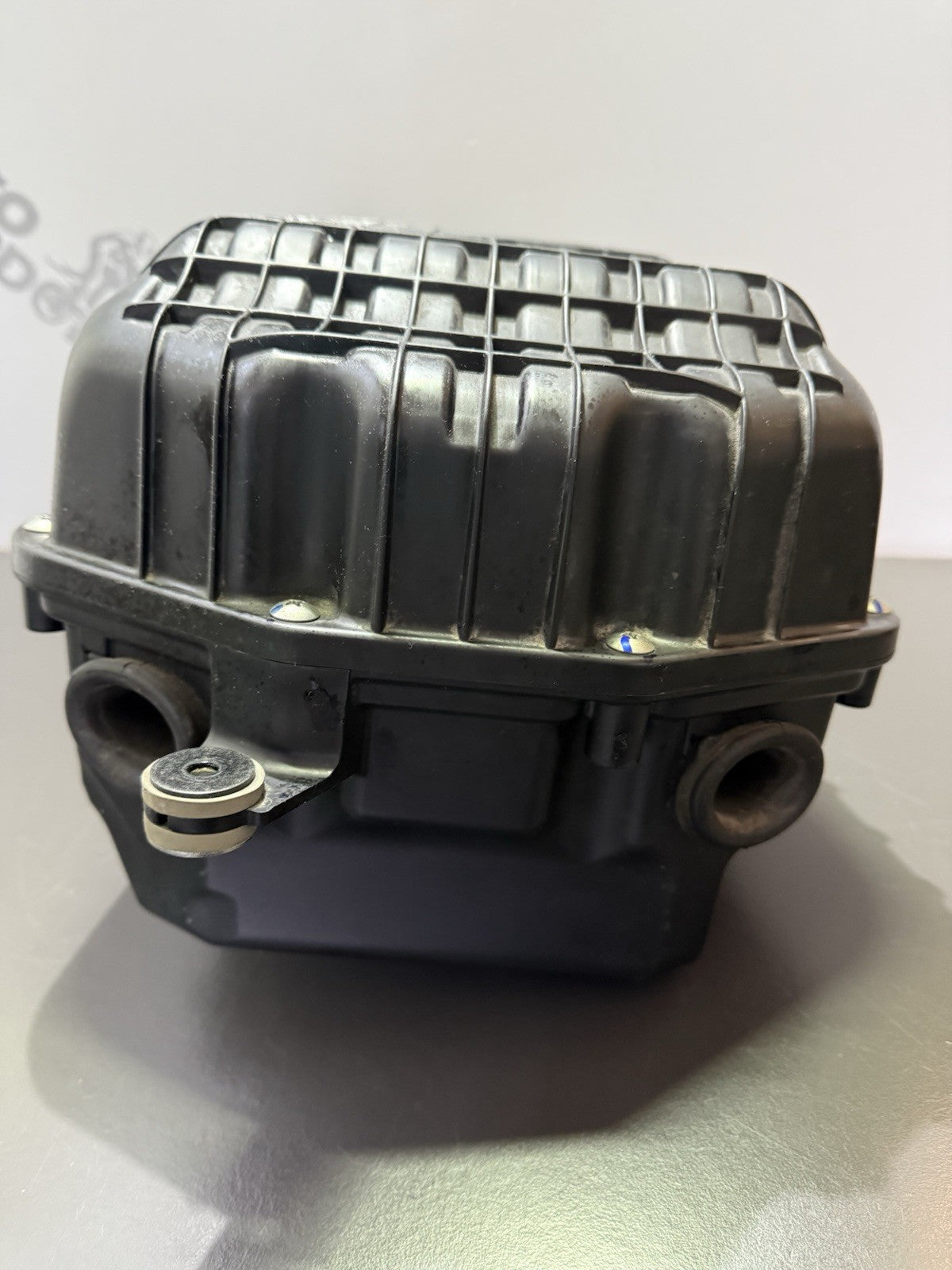 8ac2e845-ddd5-4e22-8016-08a737336ba1