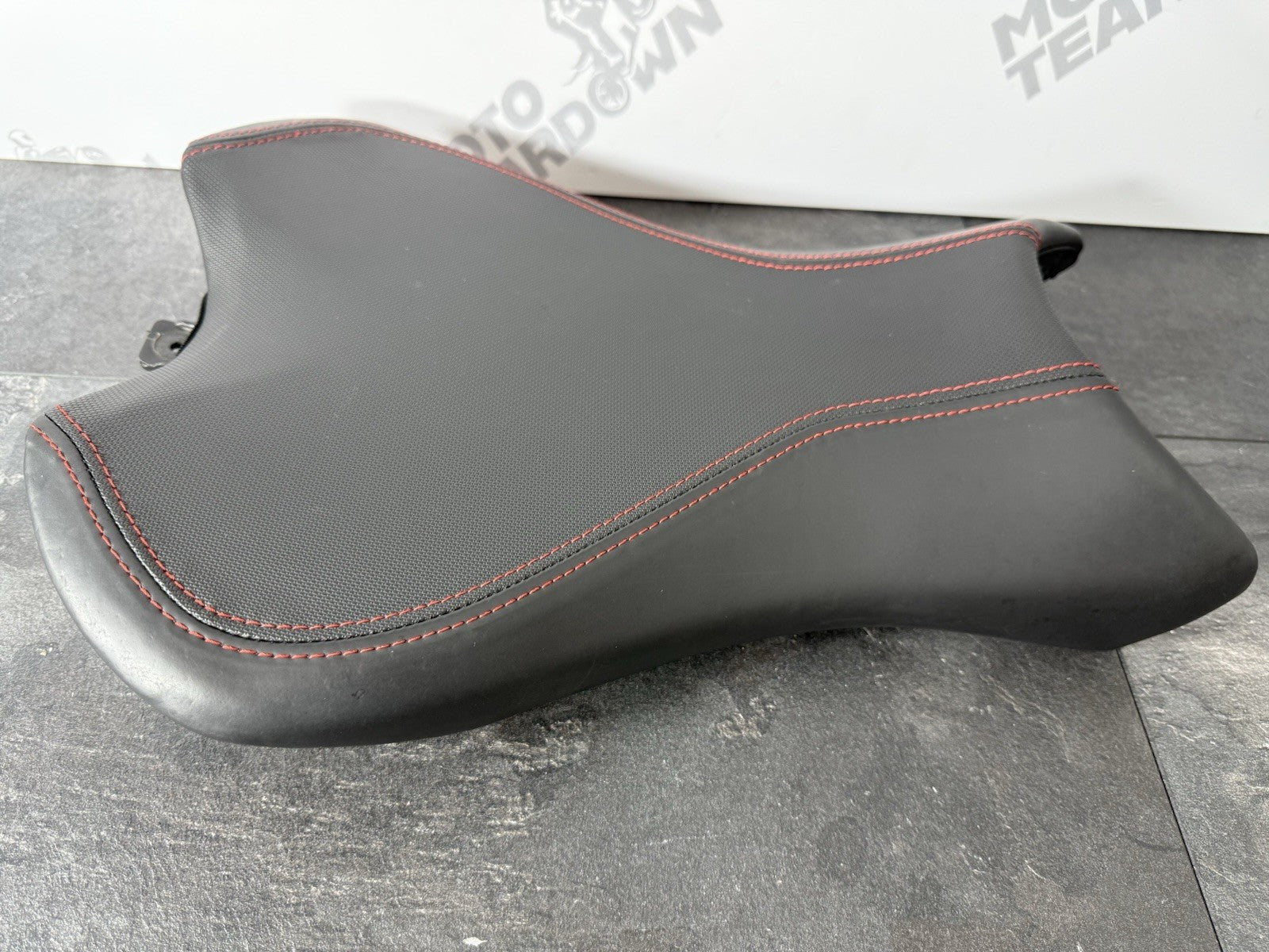 18d520ba-a469-47fa-9a96-6e606d23da58