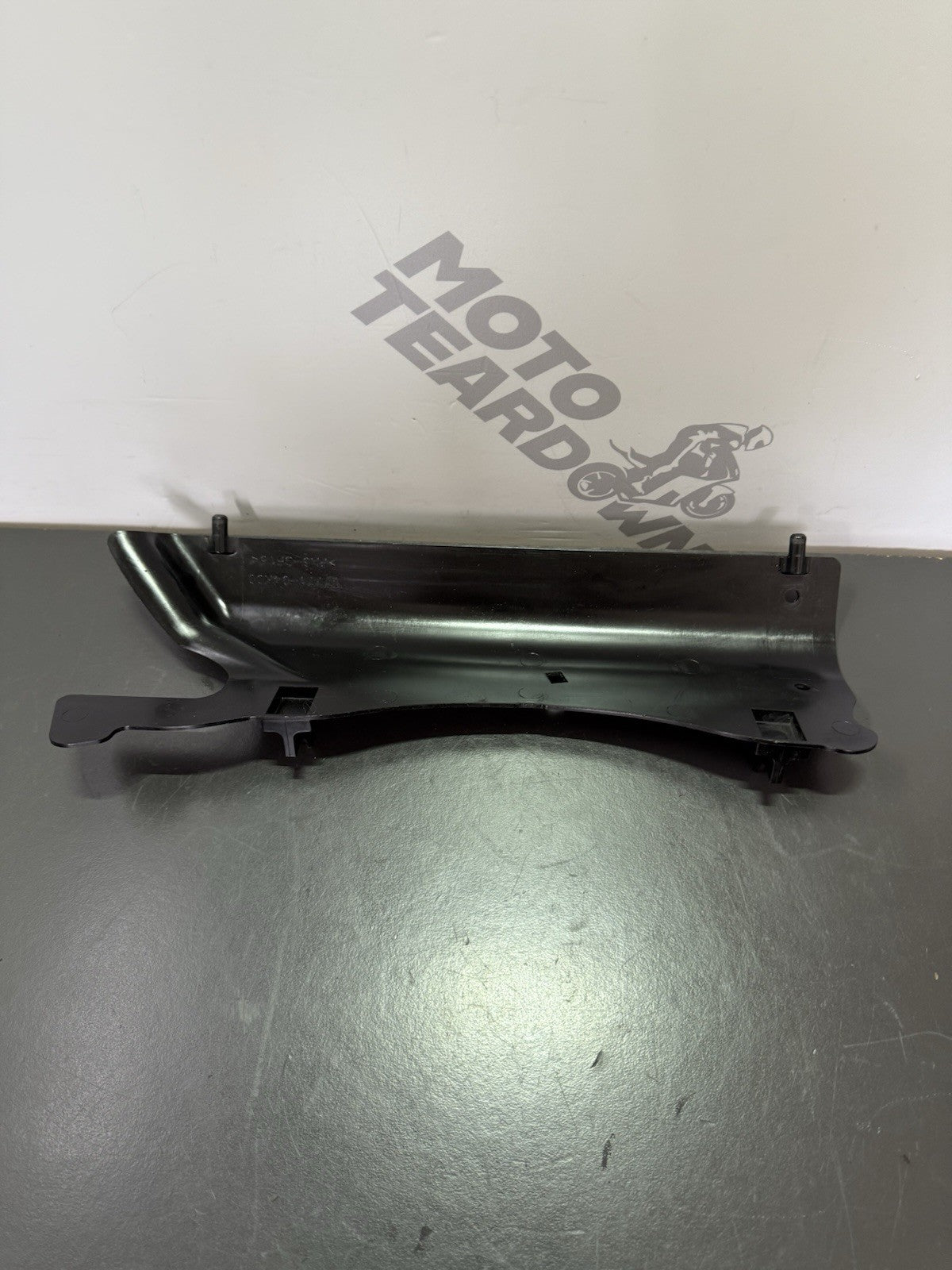 79e47de4-7d56-4cdf-b54e-a36ea1672f69