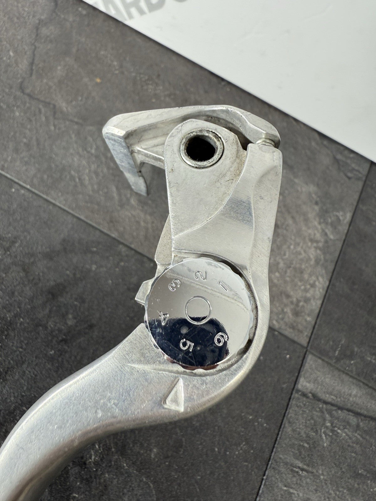 93ae806f-26a2-4f8b-9b40-9c05f02c7dec