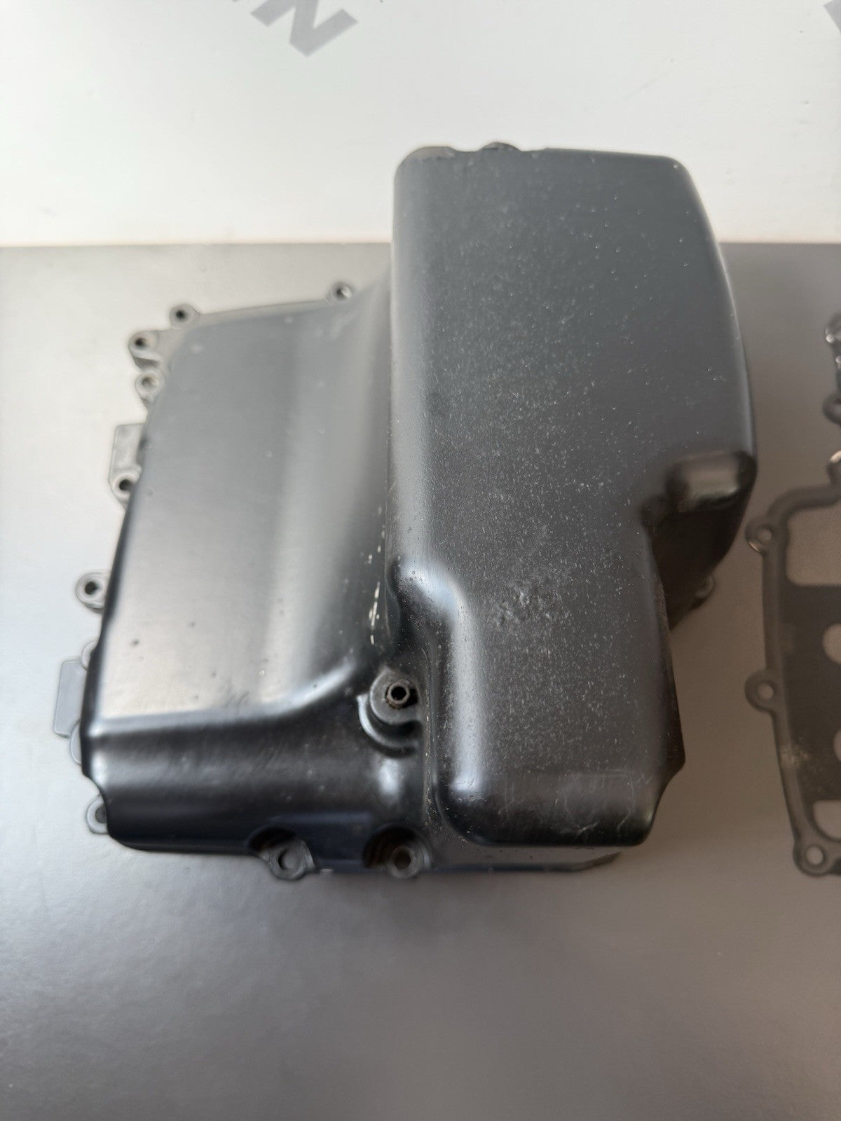 944bfda7-9f4d-445d-b5cc-e8d71afa1846