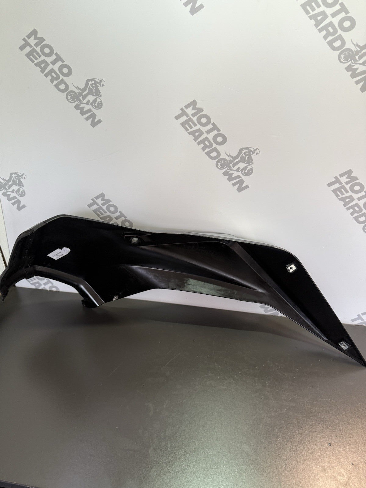 a4135ddf-527a-4181-8904-c8db25a1dde1