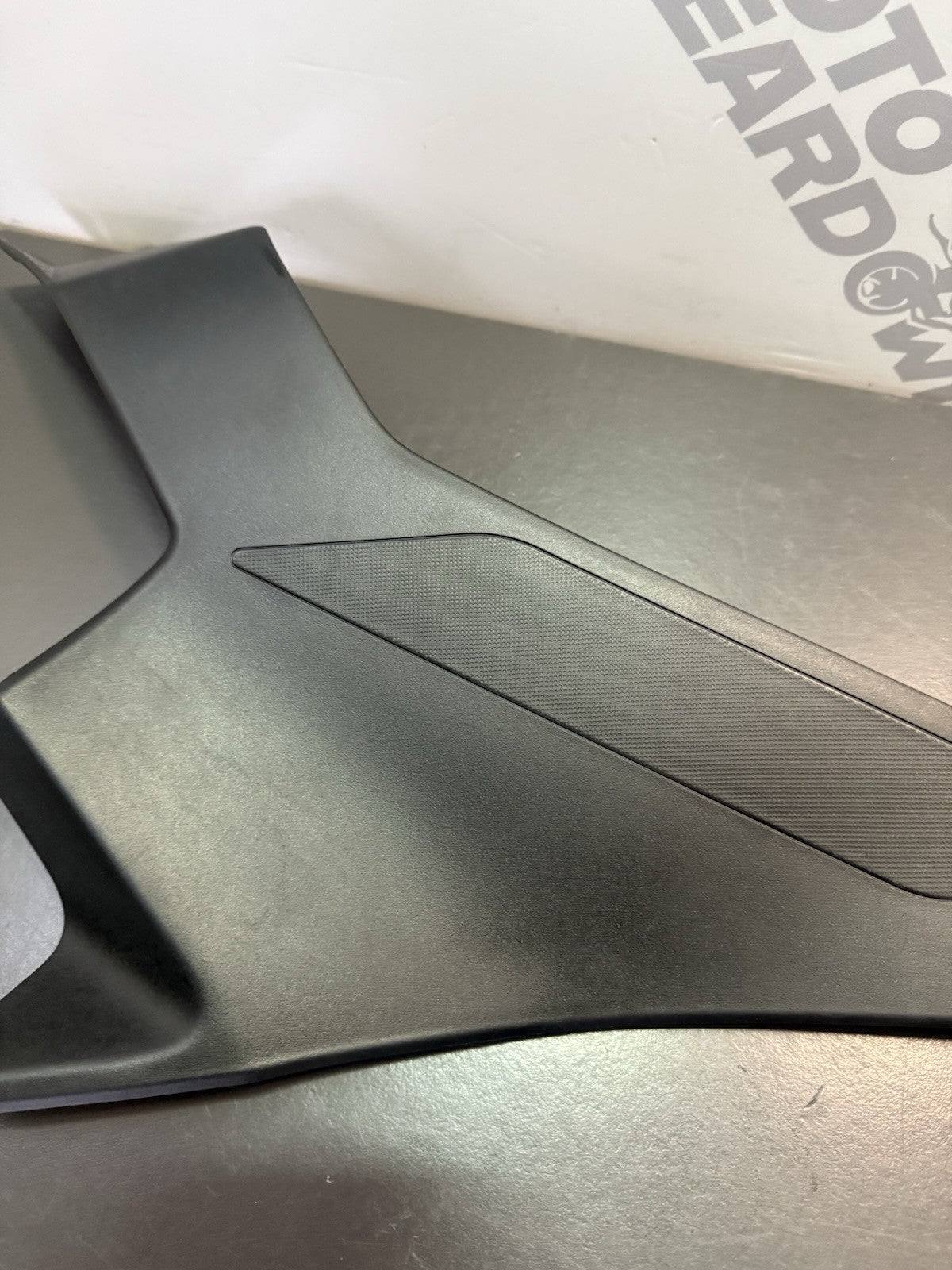 e675e917-6d31-4250-bd53-2ca6b3c5c43c