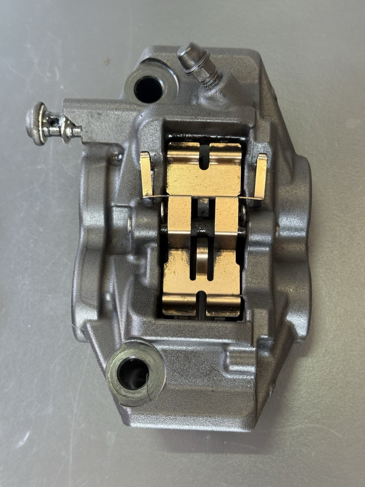 0b592686-0f62-4afe-85da-7505645bd37a