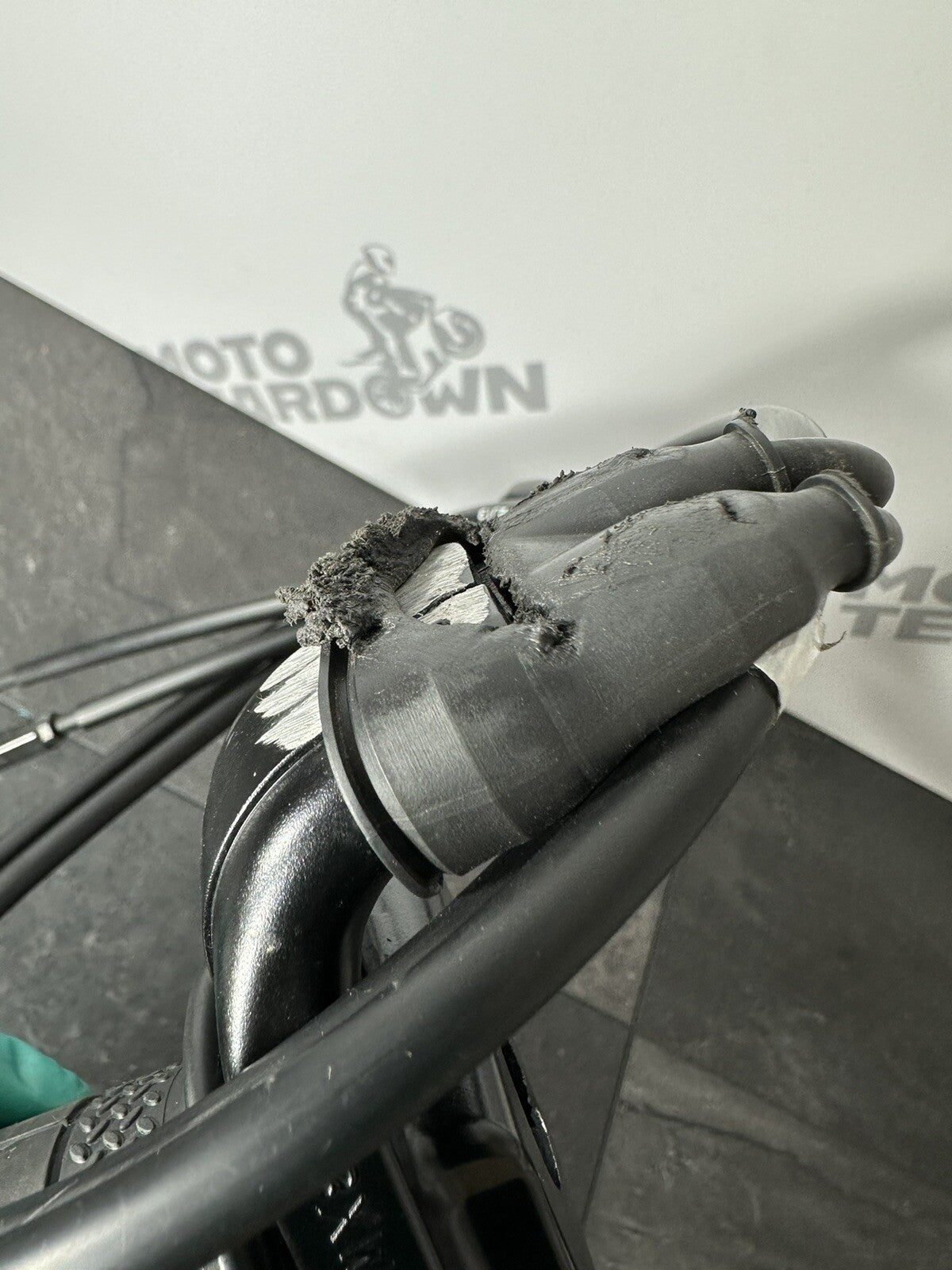 9b26168b-02da-4311-ae4e-fc2c27abcb97