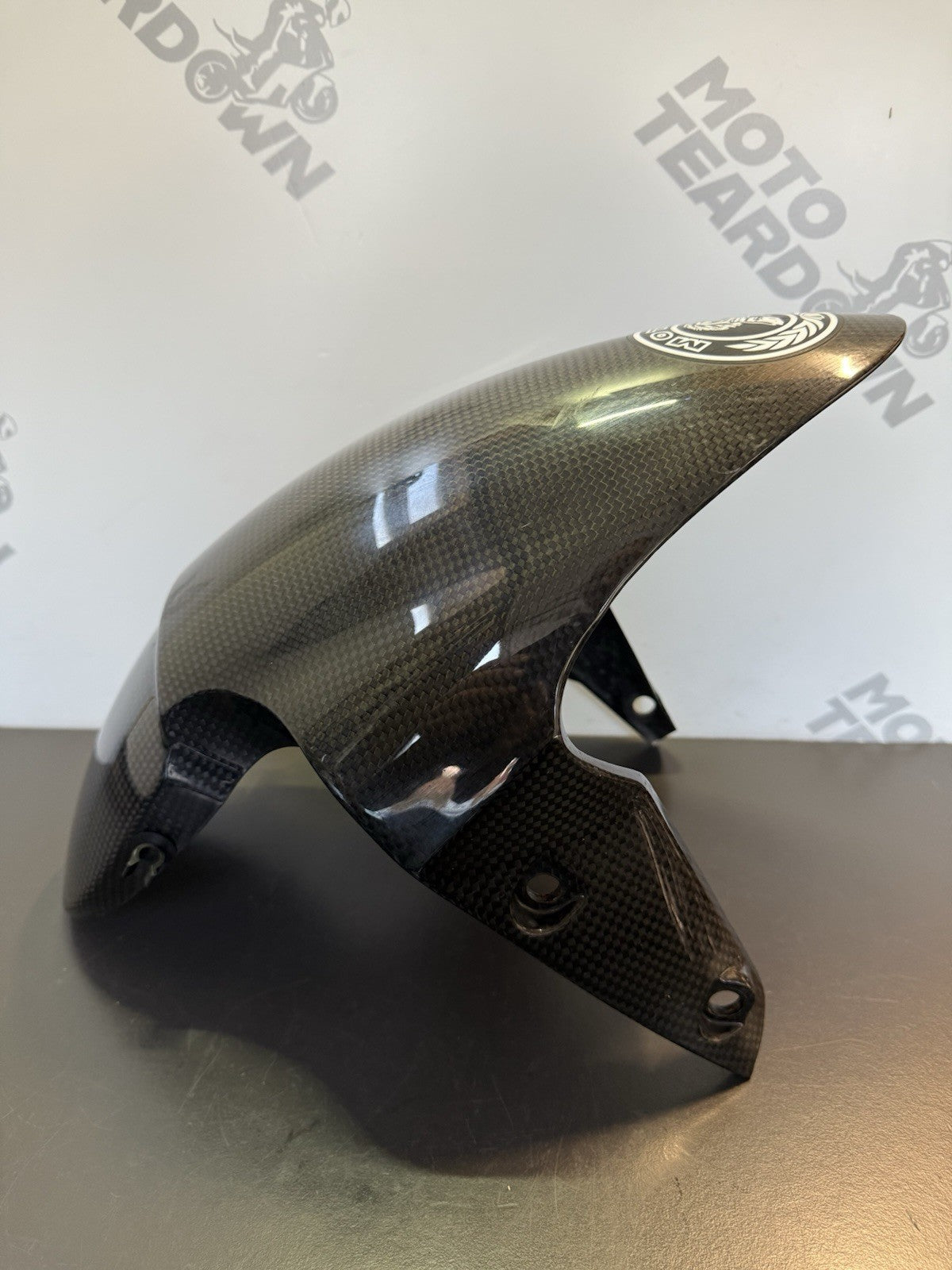 73b99001-ad4b-4591-9cba-527f21e20aa9